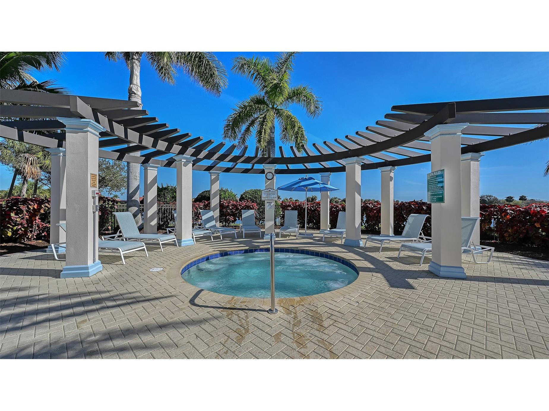 23217 Banbury Way #23217 Venice FL 34293 N6142583 image39