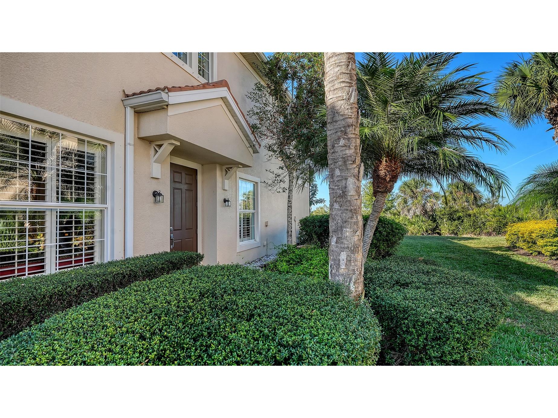 23217 Banbury Way #23217 Venice FL 34293 N6142583 image4