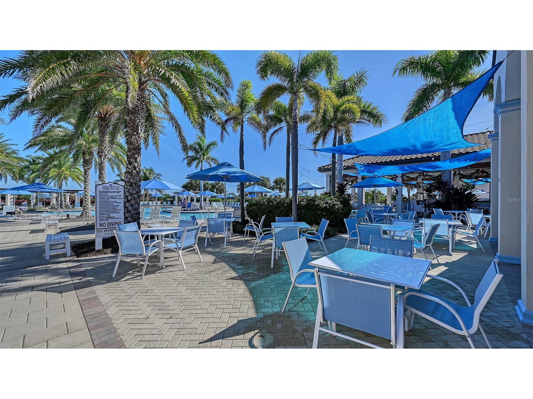 23217 Banbury Way #23217 Venice FL 34293 N6142583 image40