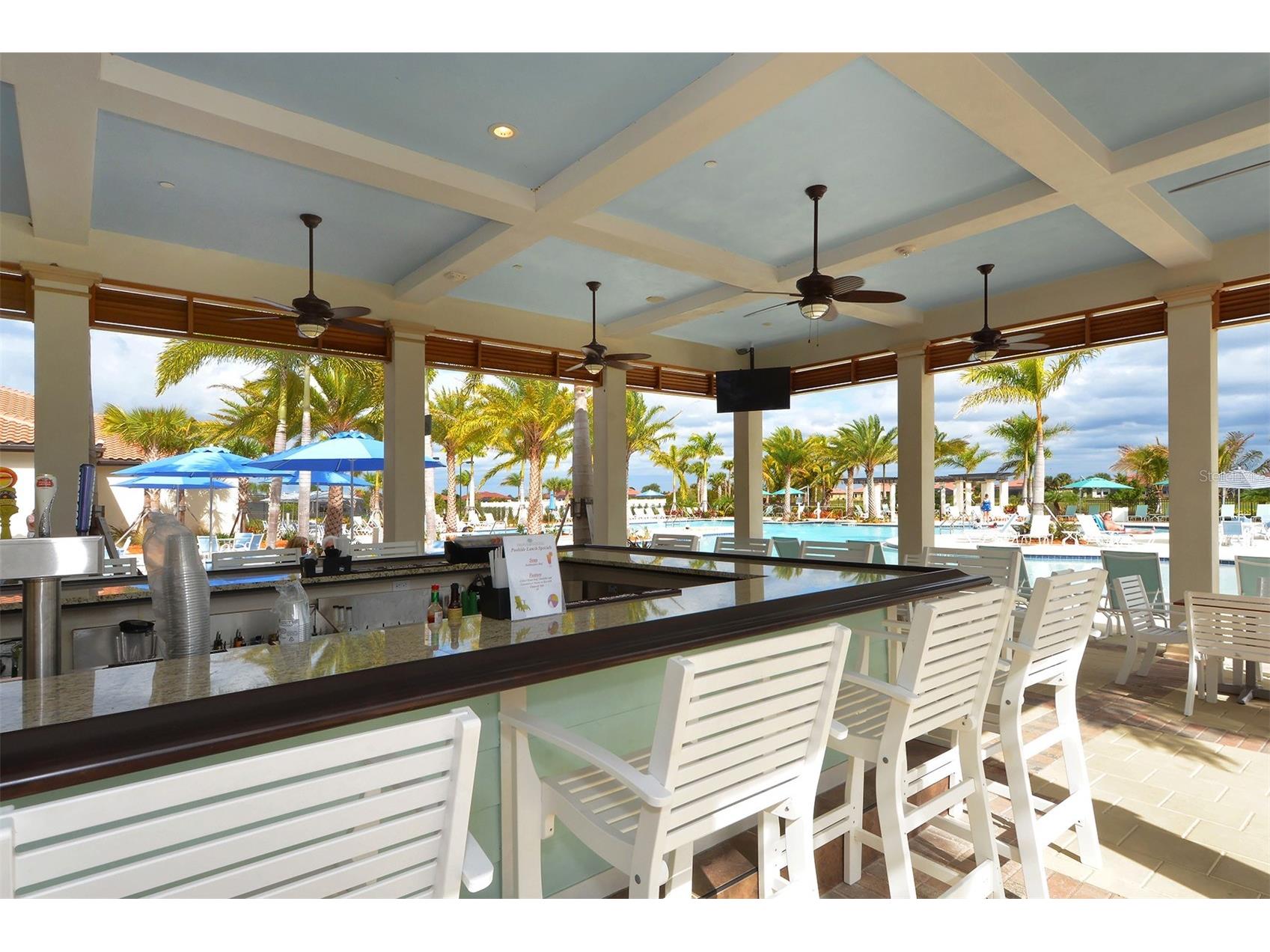 23217 Banbury Way #23217 Venice FL 34293 N6142583 image41