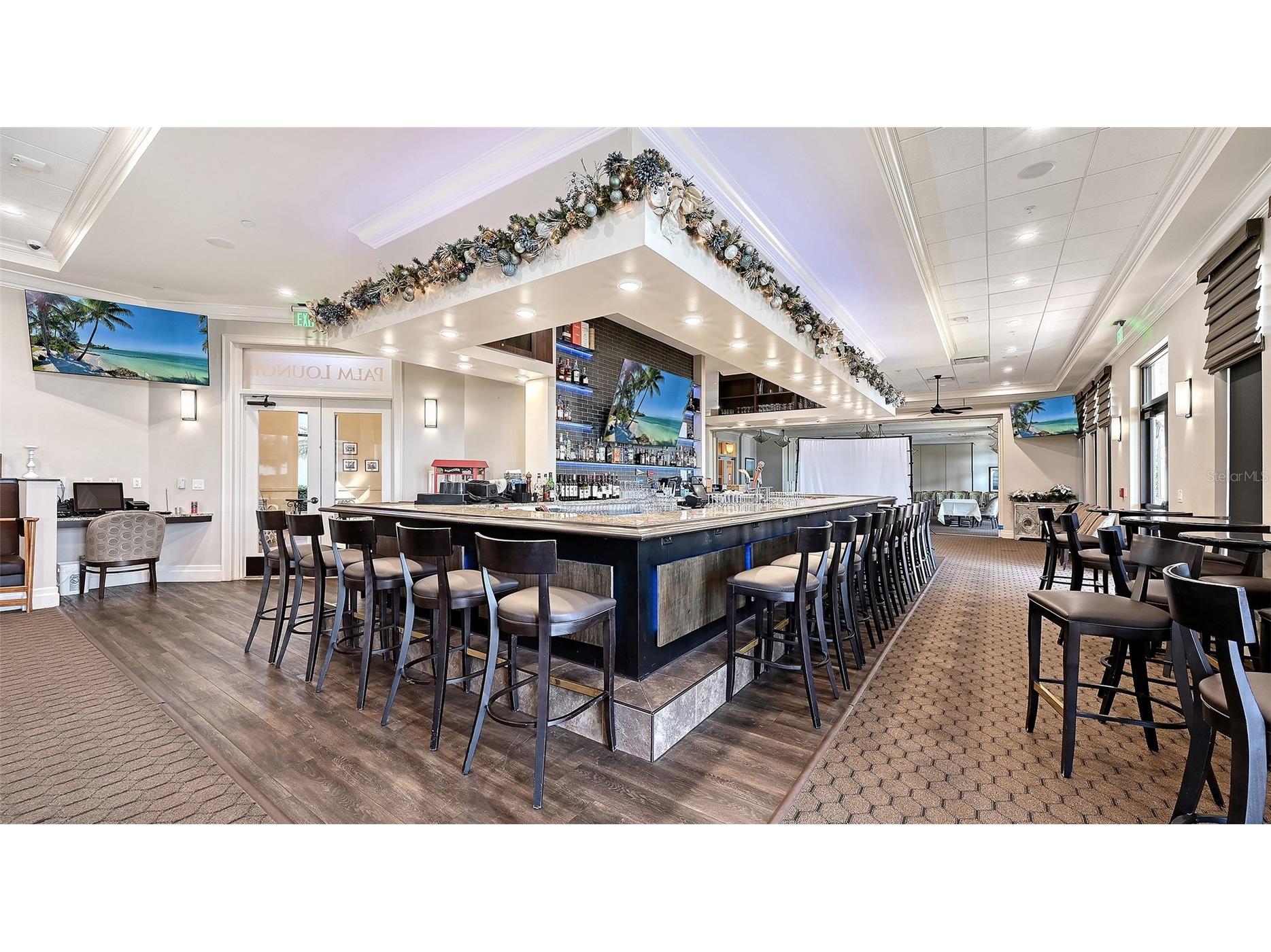 23217 Banbury Way #23217 Venice FL 34293 N6142583 image42