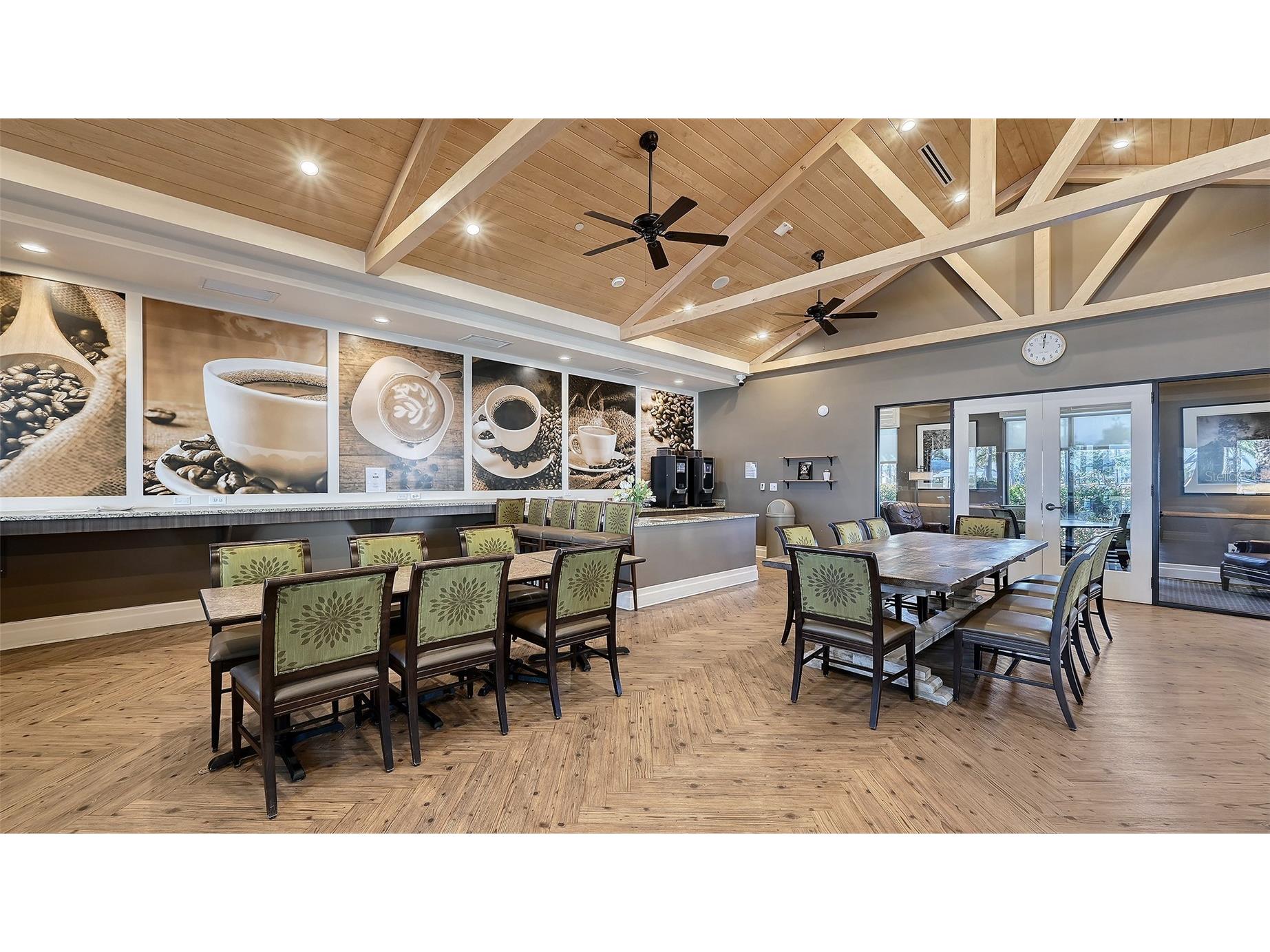 23217 Banbury Way #23217 Venice FL 34293 N6142583 image43