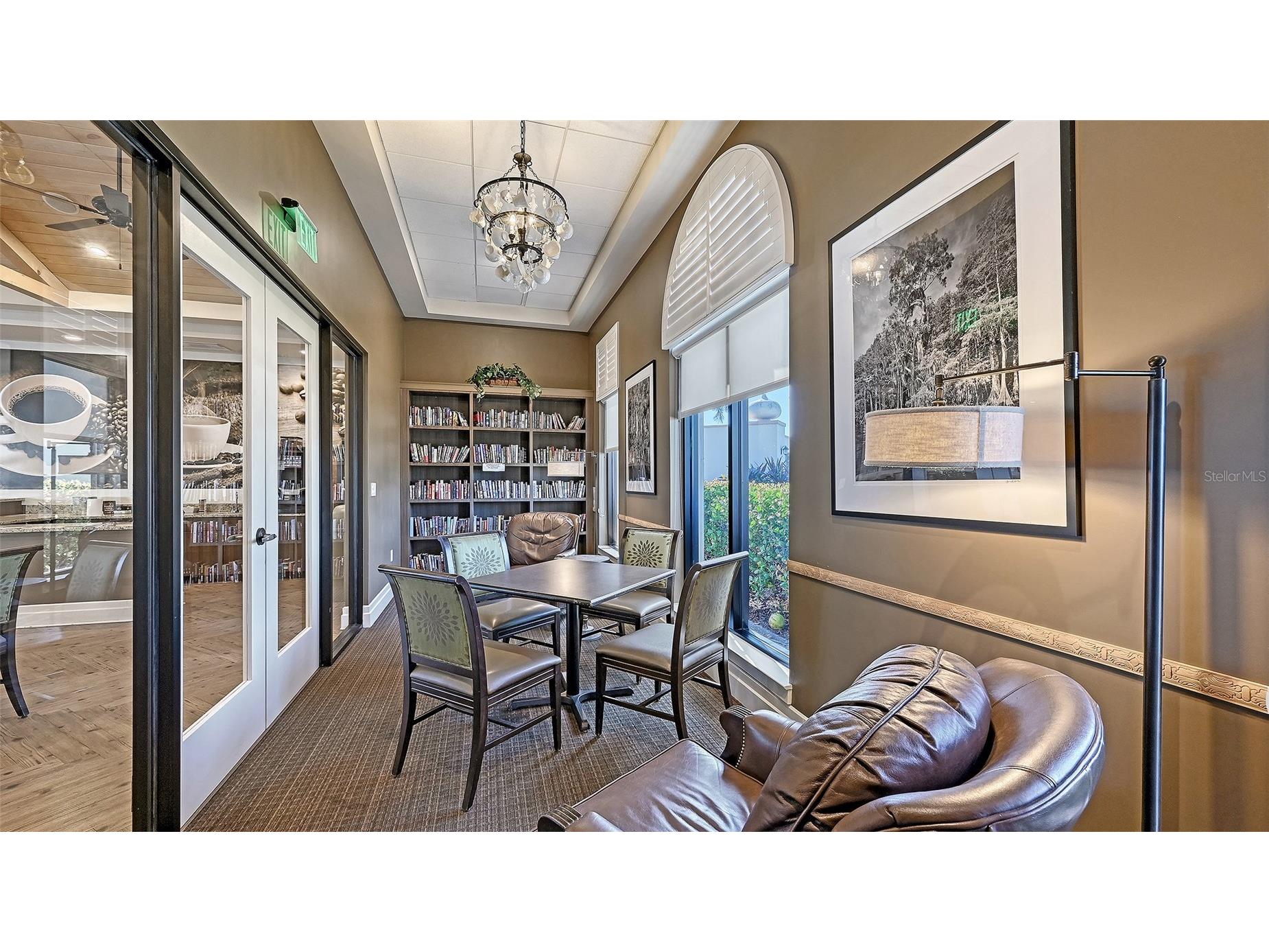 23217 Banbury Way #23217 Venice FL 34293 N6142583 image44