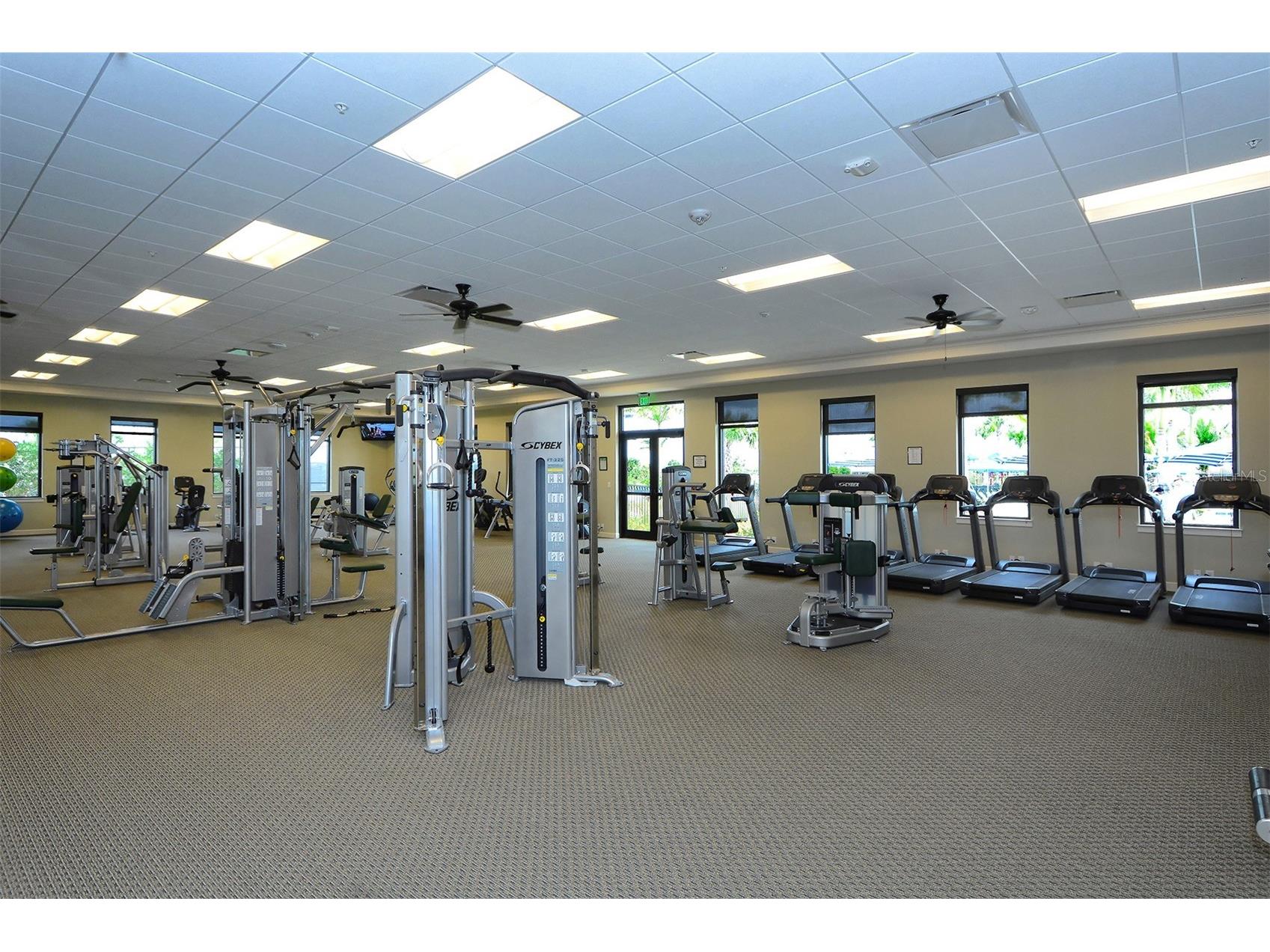 23217 Banbury Way #23217 Venice FL 34293 N6142583 image45