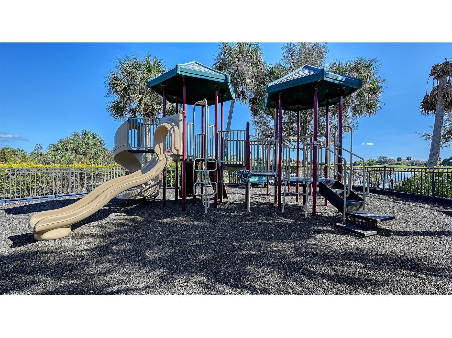 23217 Banbury Way #23217 Venice FL 34293 N6142583 image46