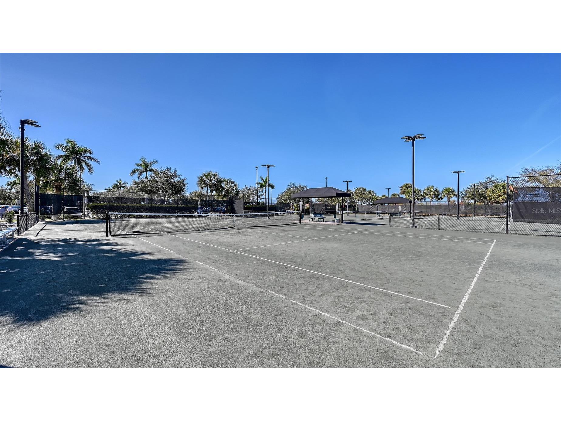 23217 Banbury Way #23217 Venice FL 34293 N6142583 image47