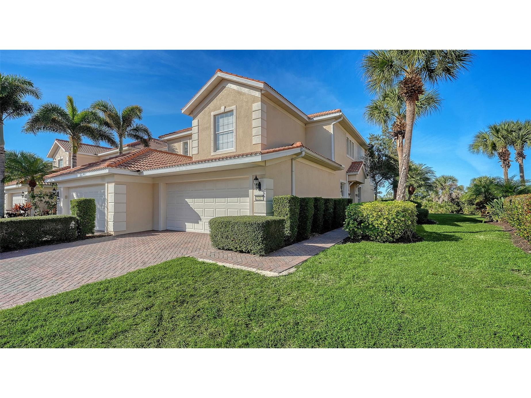 23217 Banbury Way #23217 Venice FL 34293 N6142583 image5