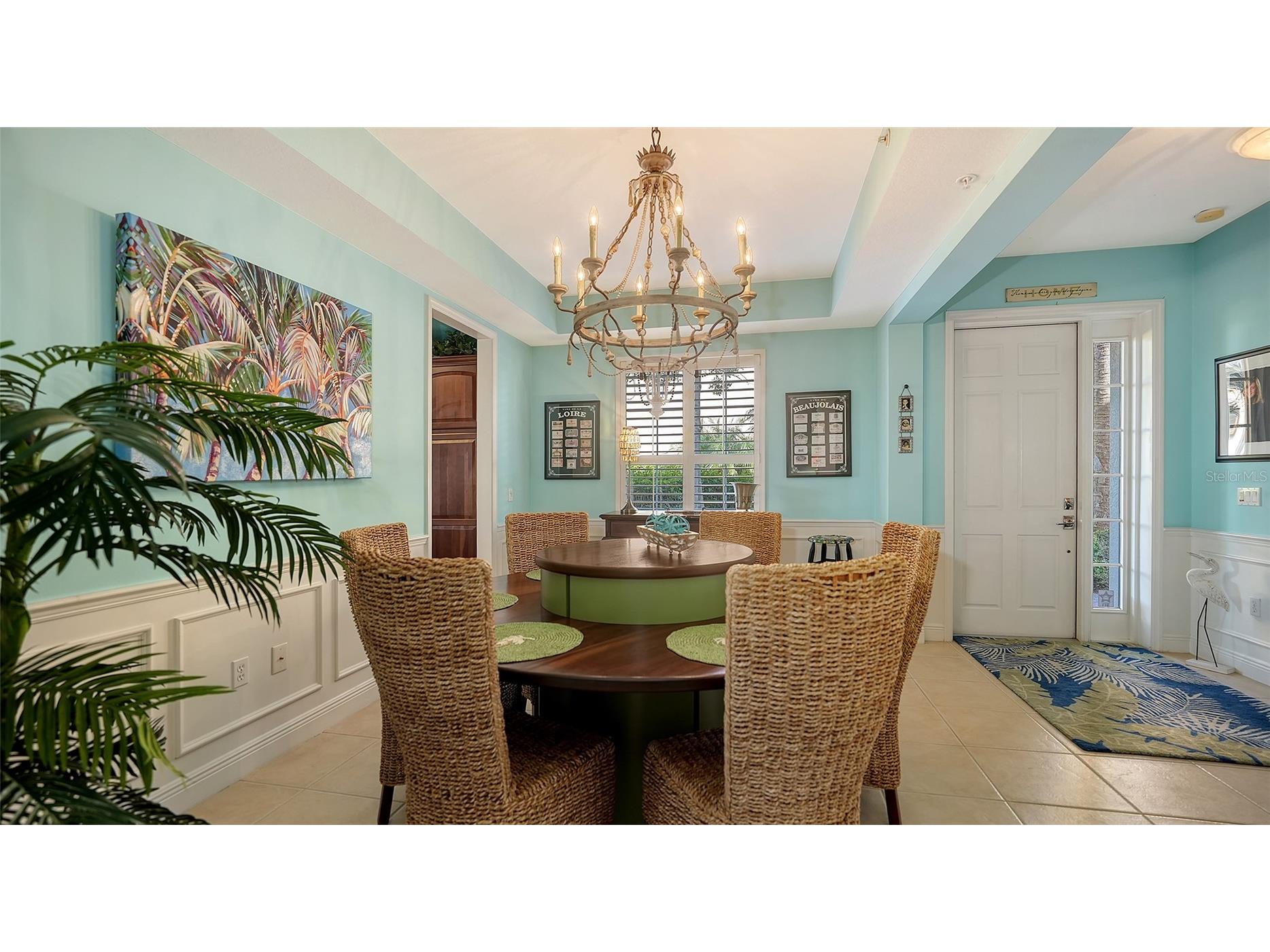 23217 Banbury Way #23217 Venice FL 34293 N6142583 image6