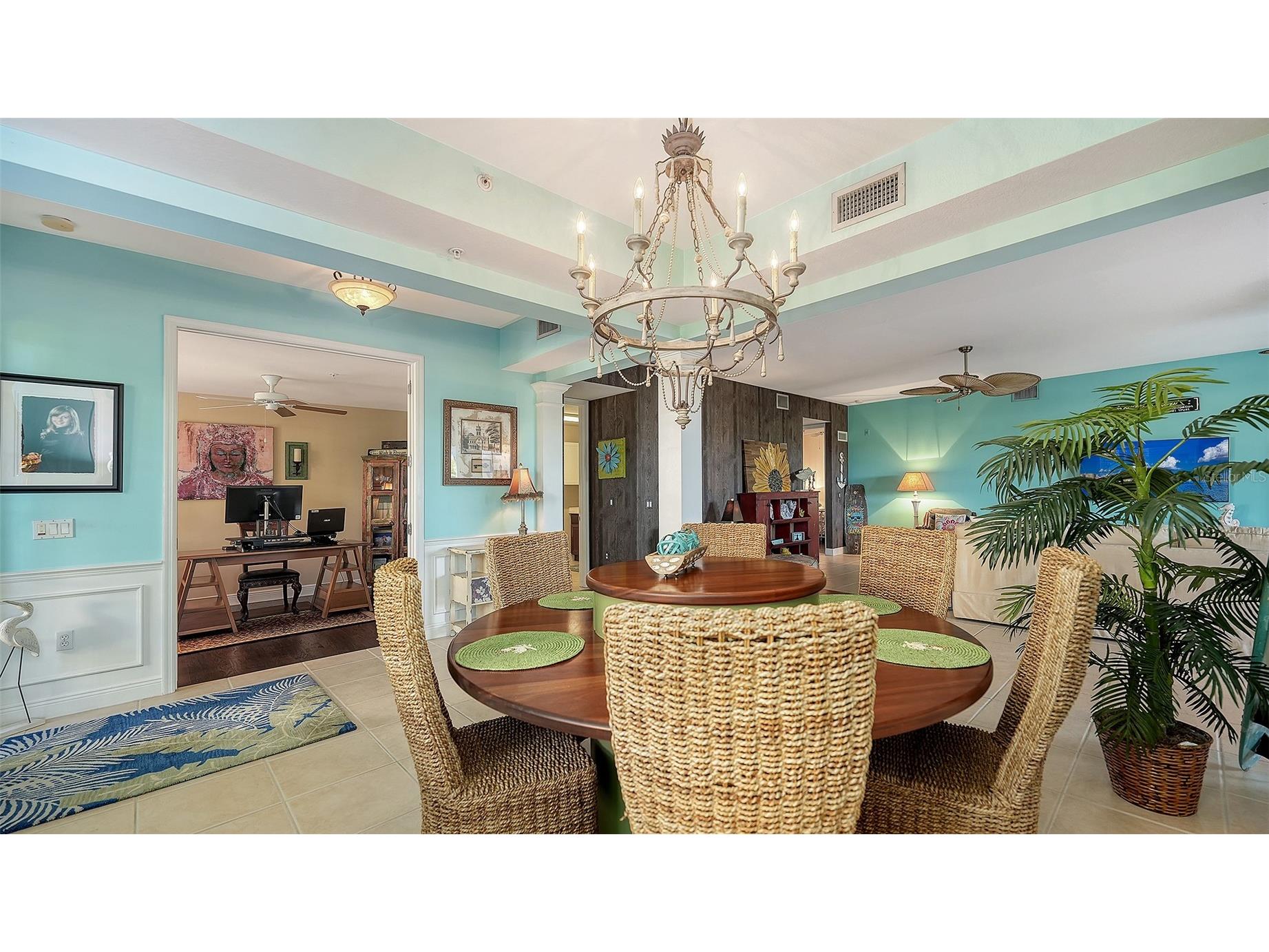 23217 Banbury Way #23217 Venice FL 34293 N6142583 image7