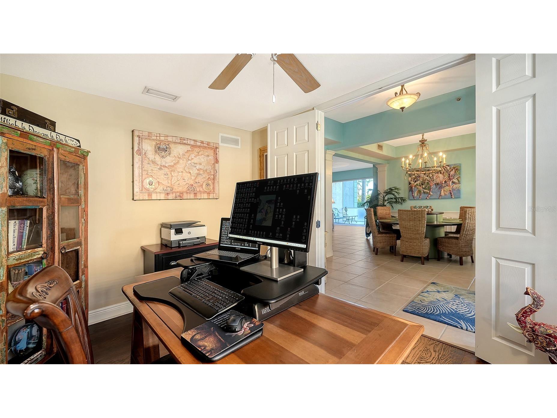 23217 Banbury Way #23217 Venice FL 34293 N6142583 image8