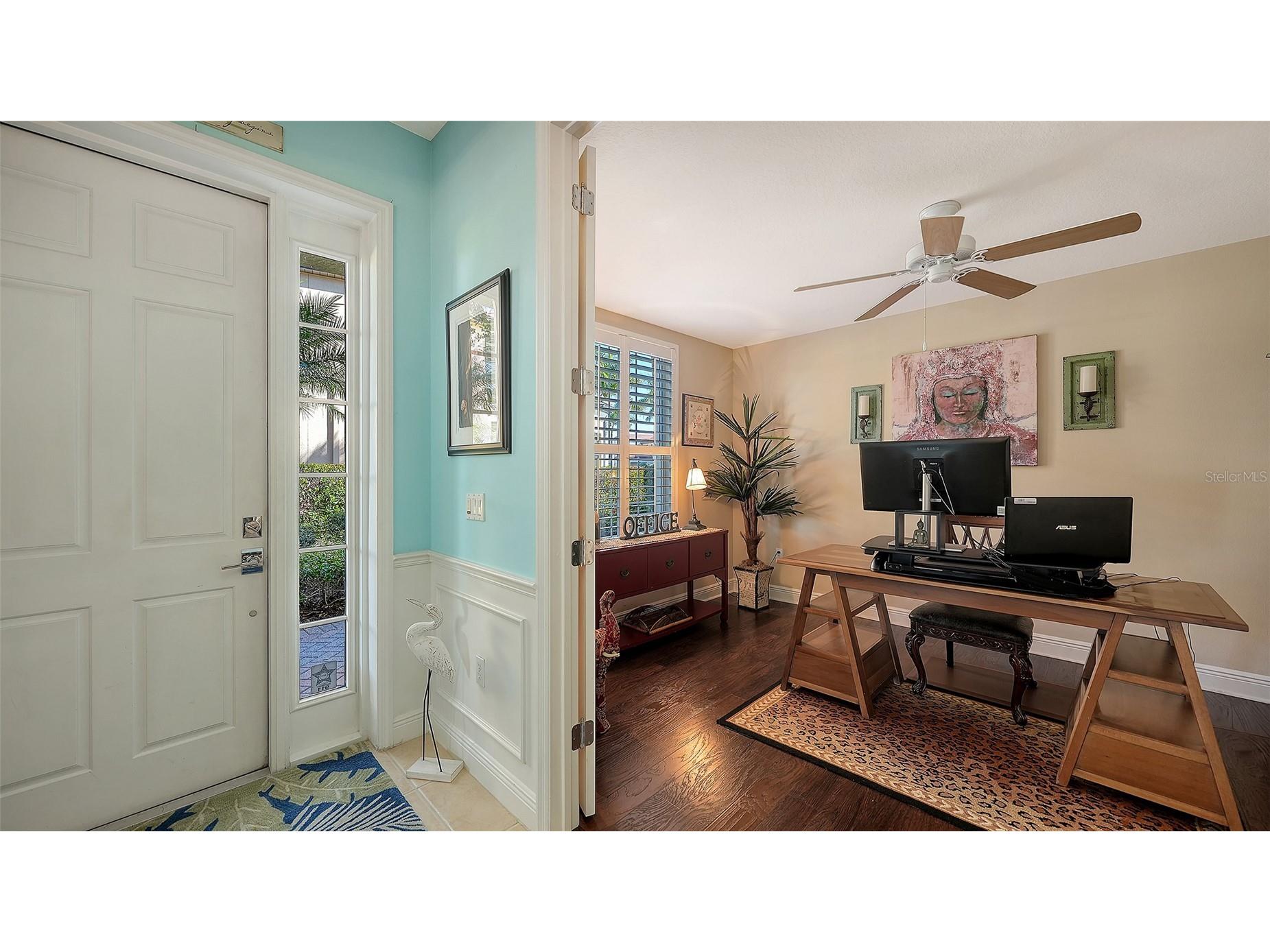 23217 Banbury Way #23217 Venice FL 34293 N6142583 image9