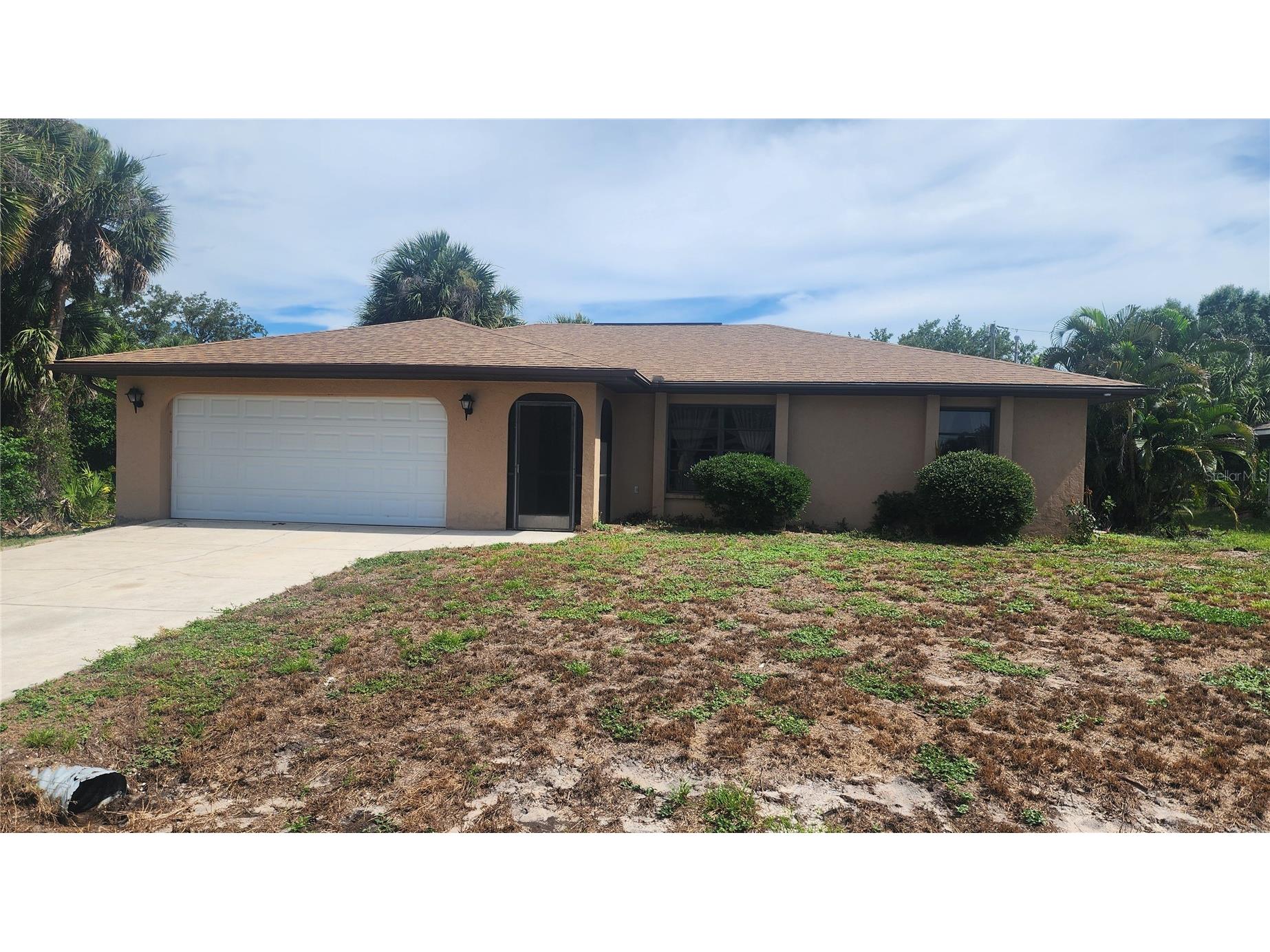 23217 Glory Avenue Port Charlotte FL 33952 A4694308 image1