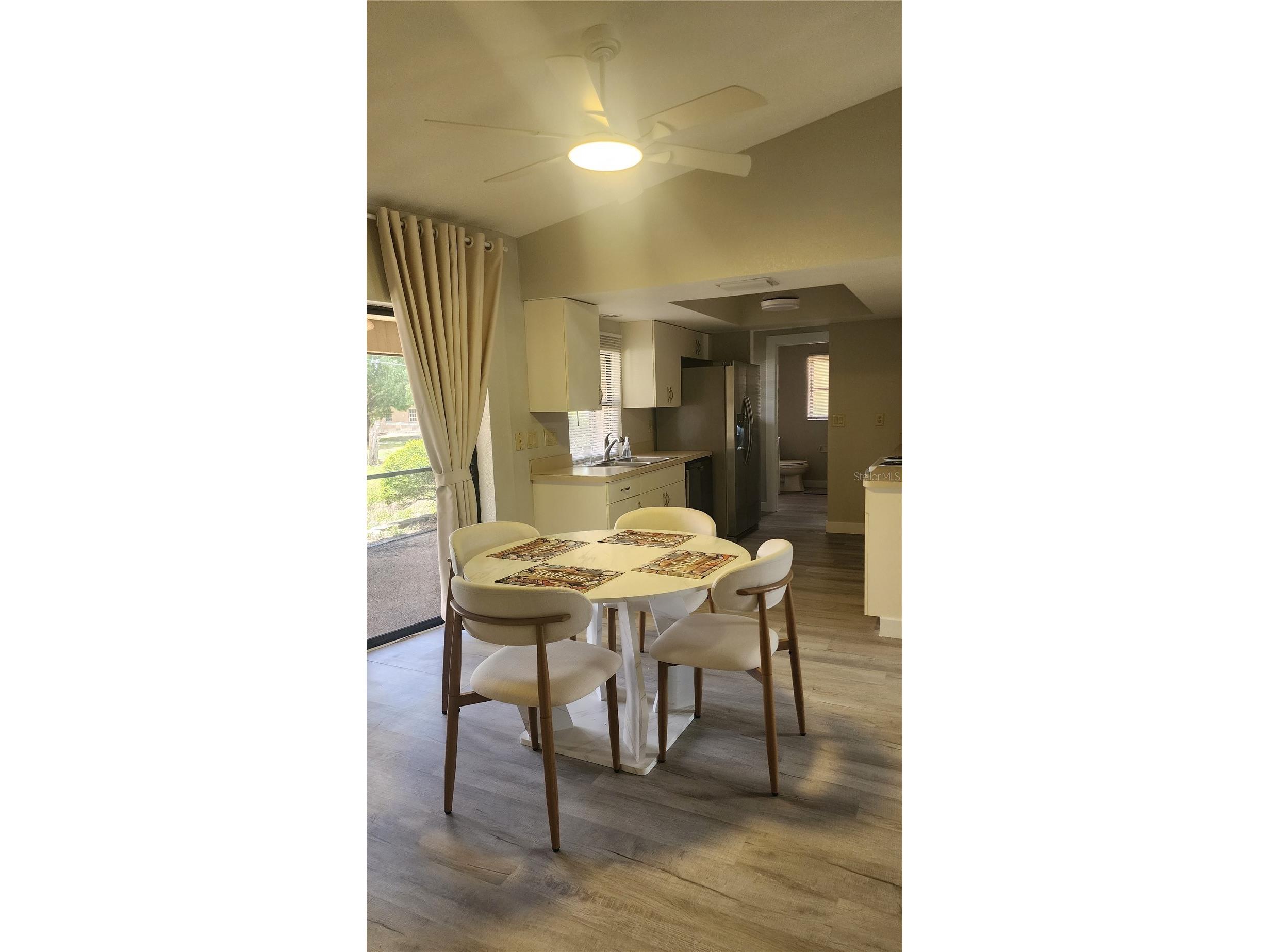 23217 Glory Avenue Port Charlotte FL 33952 A4694308 image10