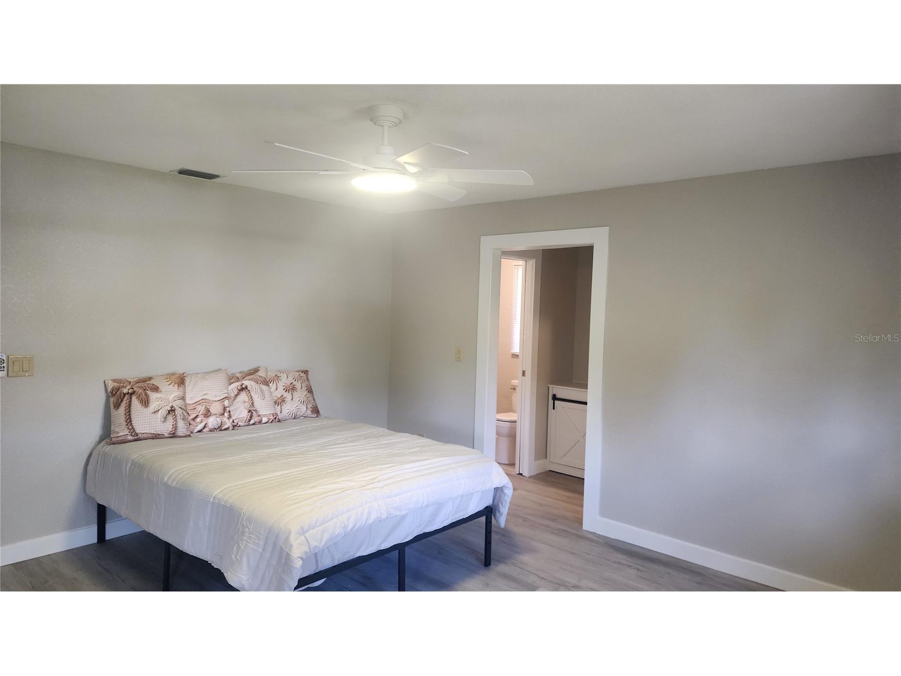 23217 Glory Avenue Port Charlotte FL 33952 A4694308 image12