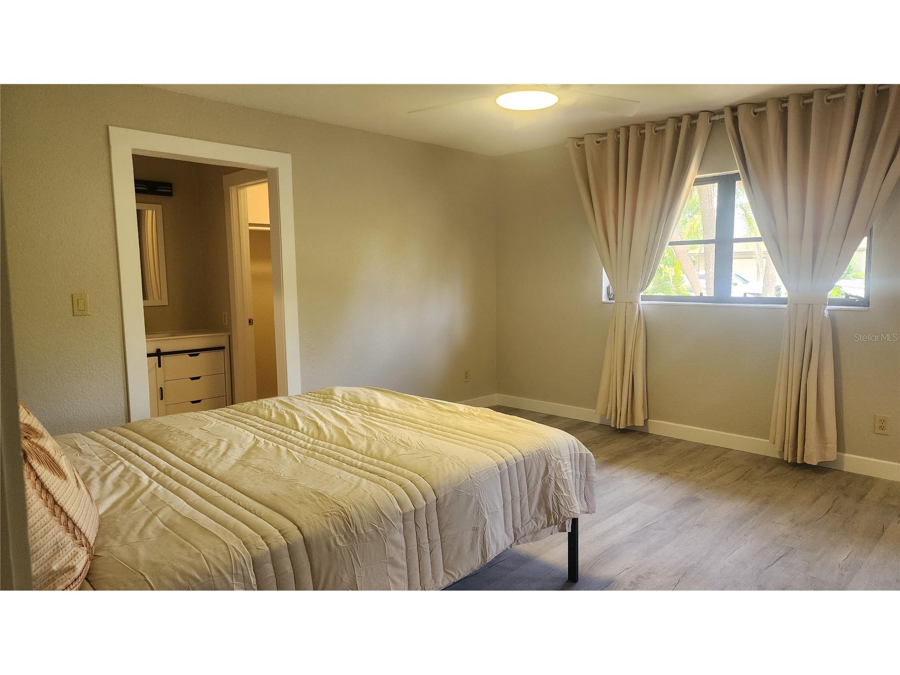 23217 Glory Avenue Port Charlotte FL 33952 A4694308 image13