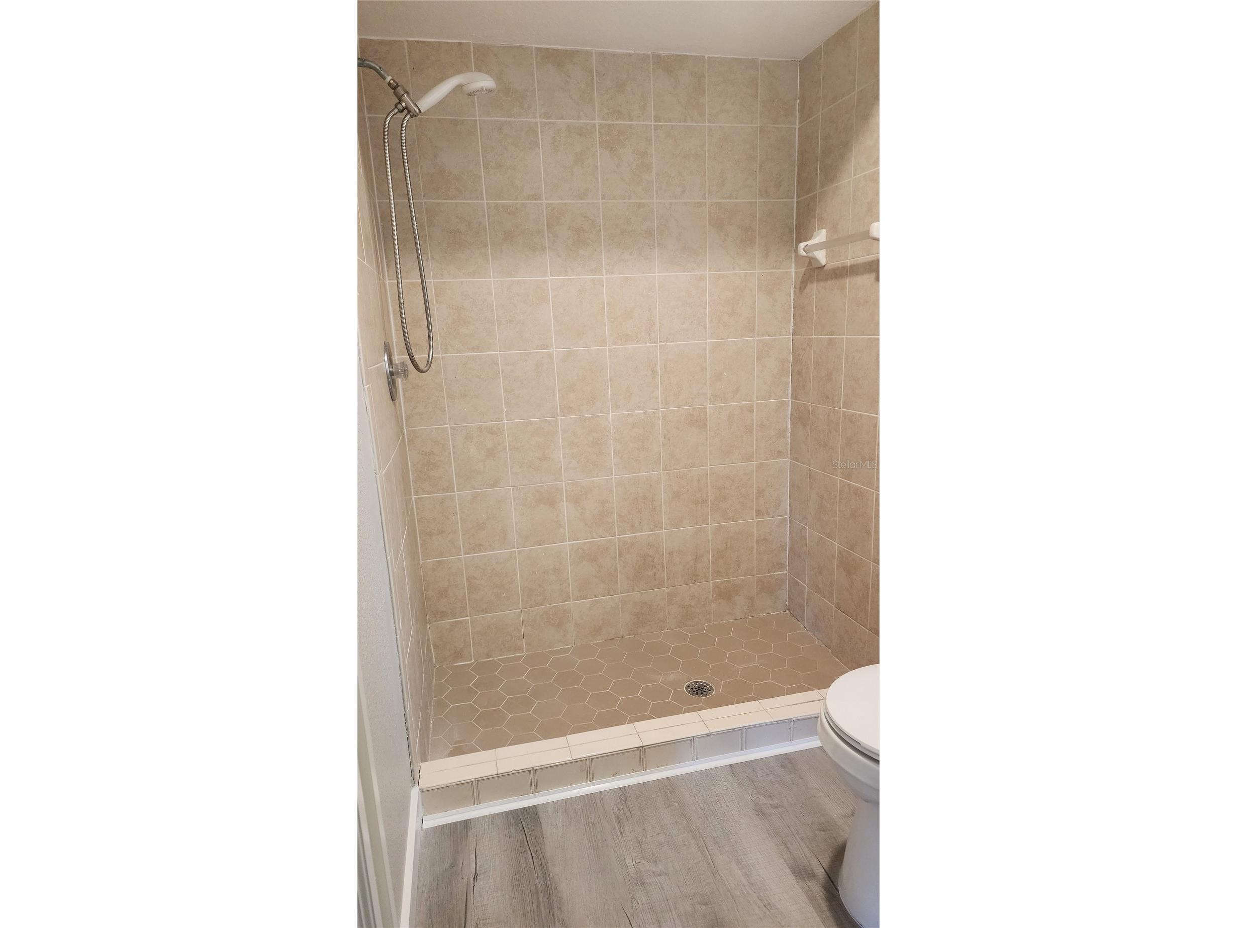 23217 Glory Avenue Port Charlotte FL 33952 A4694308 image16