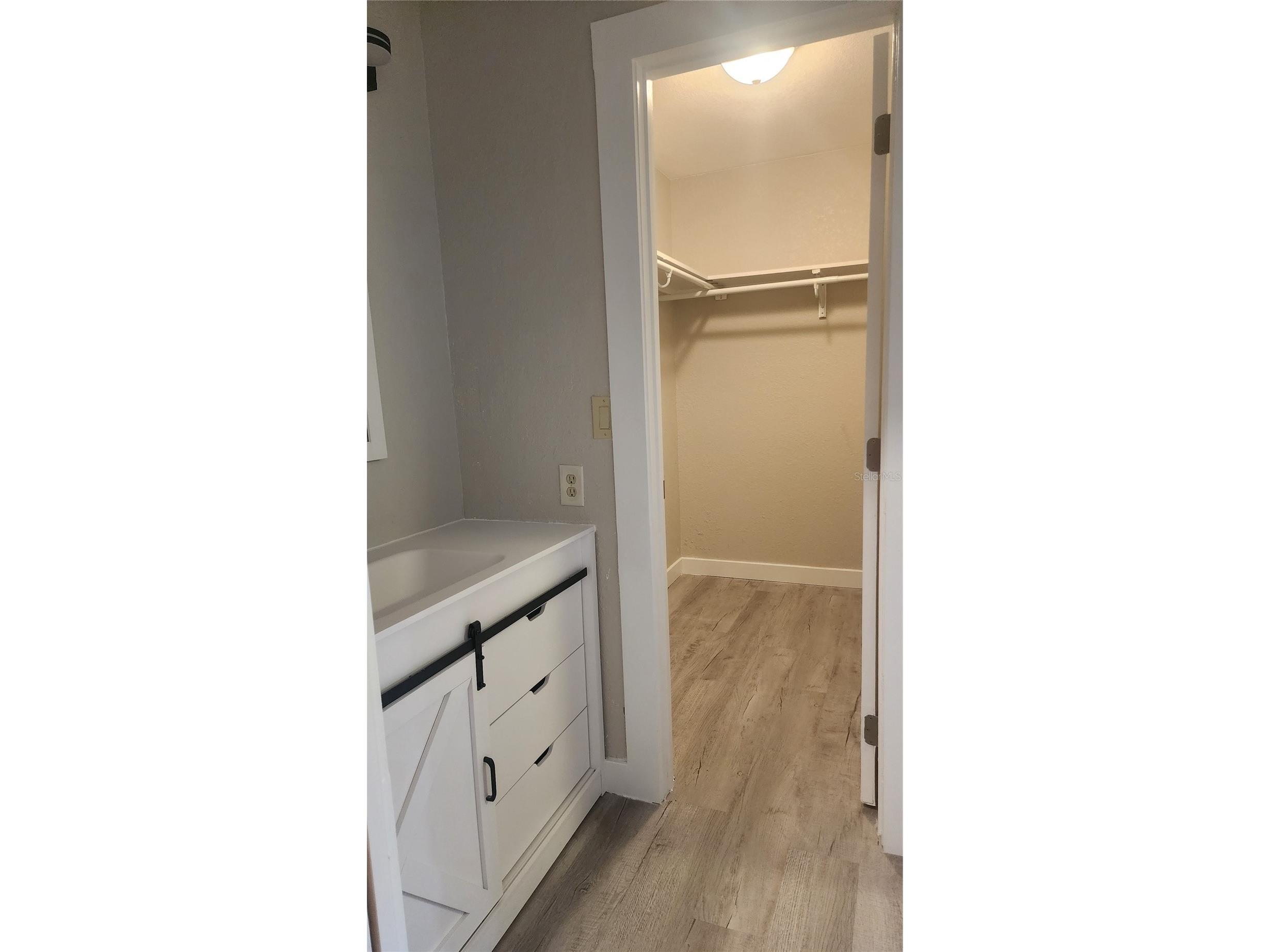 23217 Glory Avenue Port Charlotte FL 33952 A4694308 image18