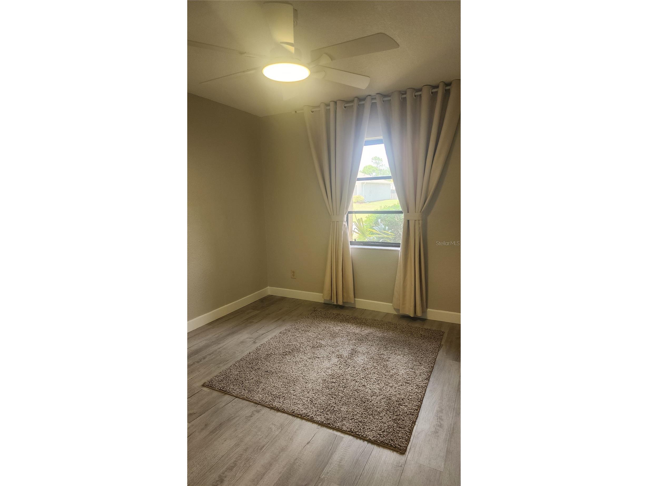 23217 Glory Avenue Port Charlotte FL 33952 A4694308 image19