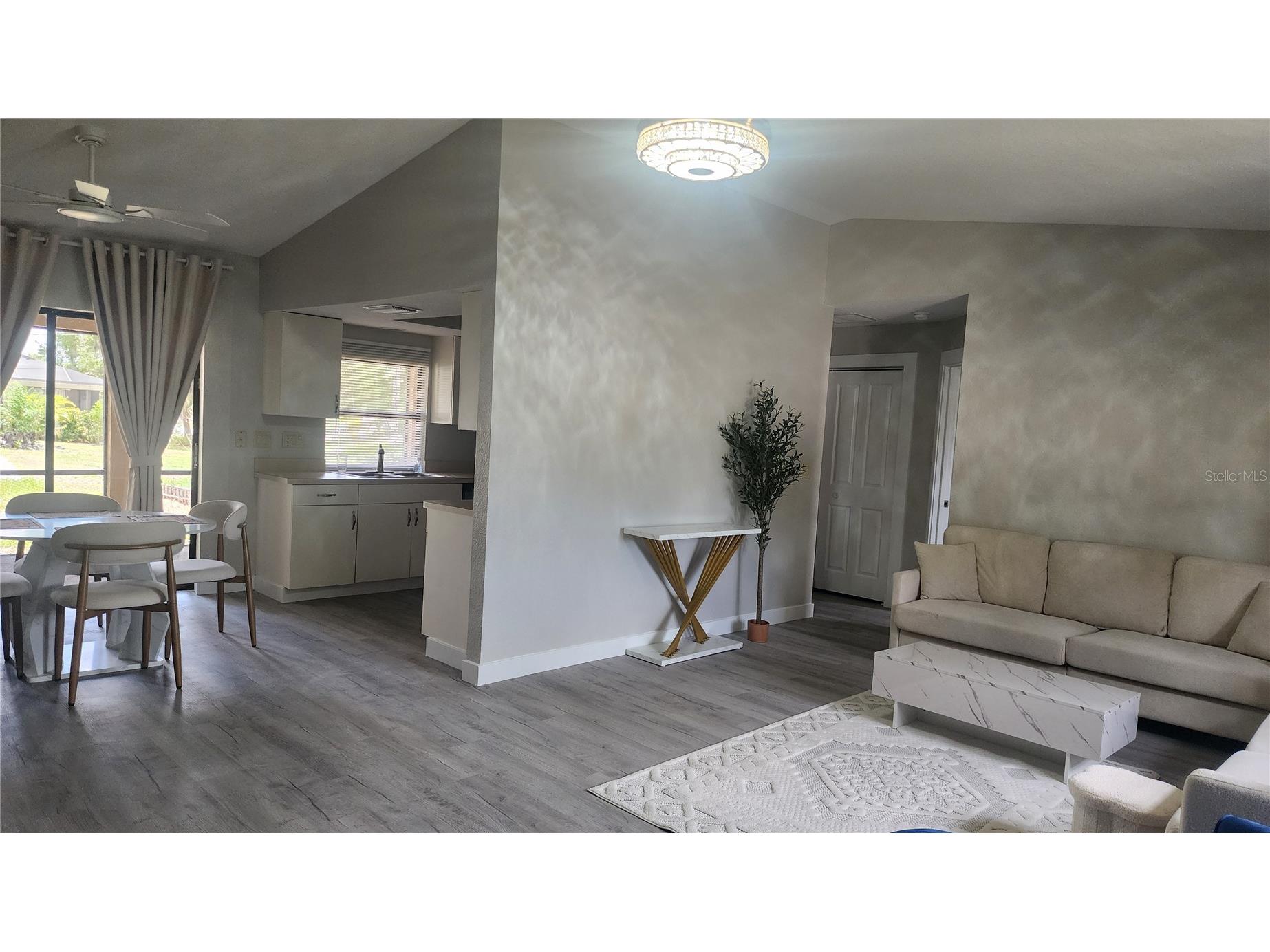 23217 Glory Avenue Port Charlotte FL 33952 A4694308 image2