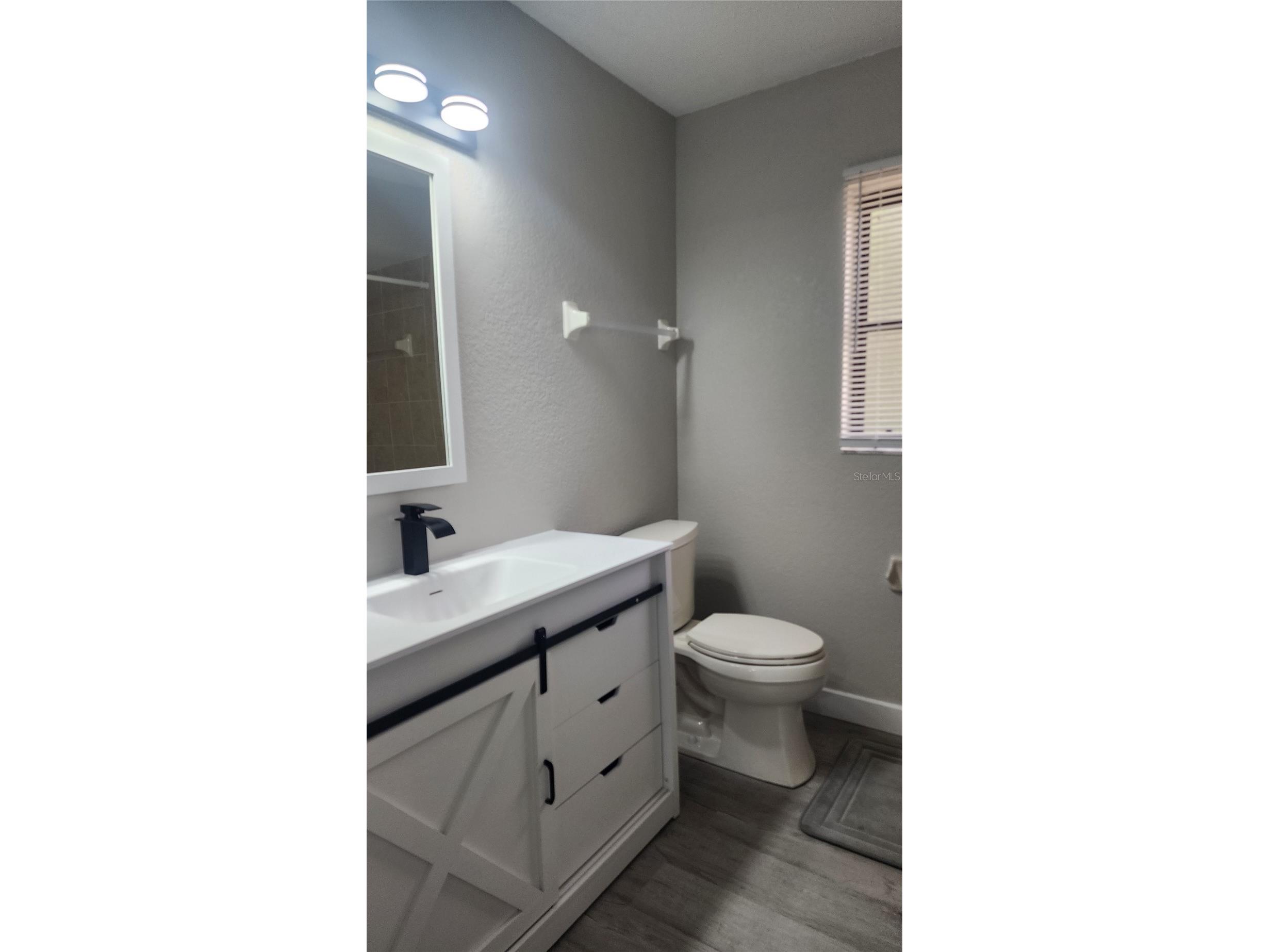 23217 Glory Avenue Port Charlotte FL 33952 A4694308 image20