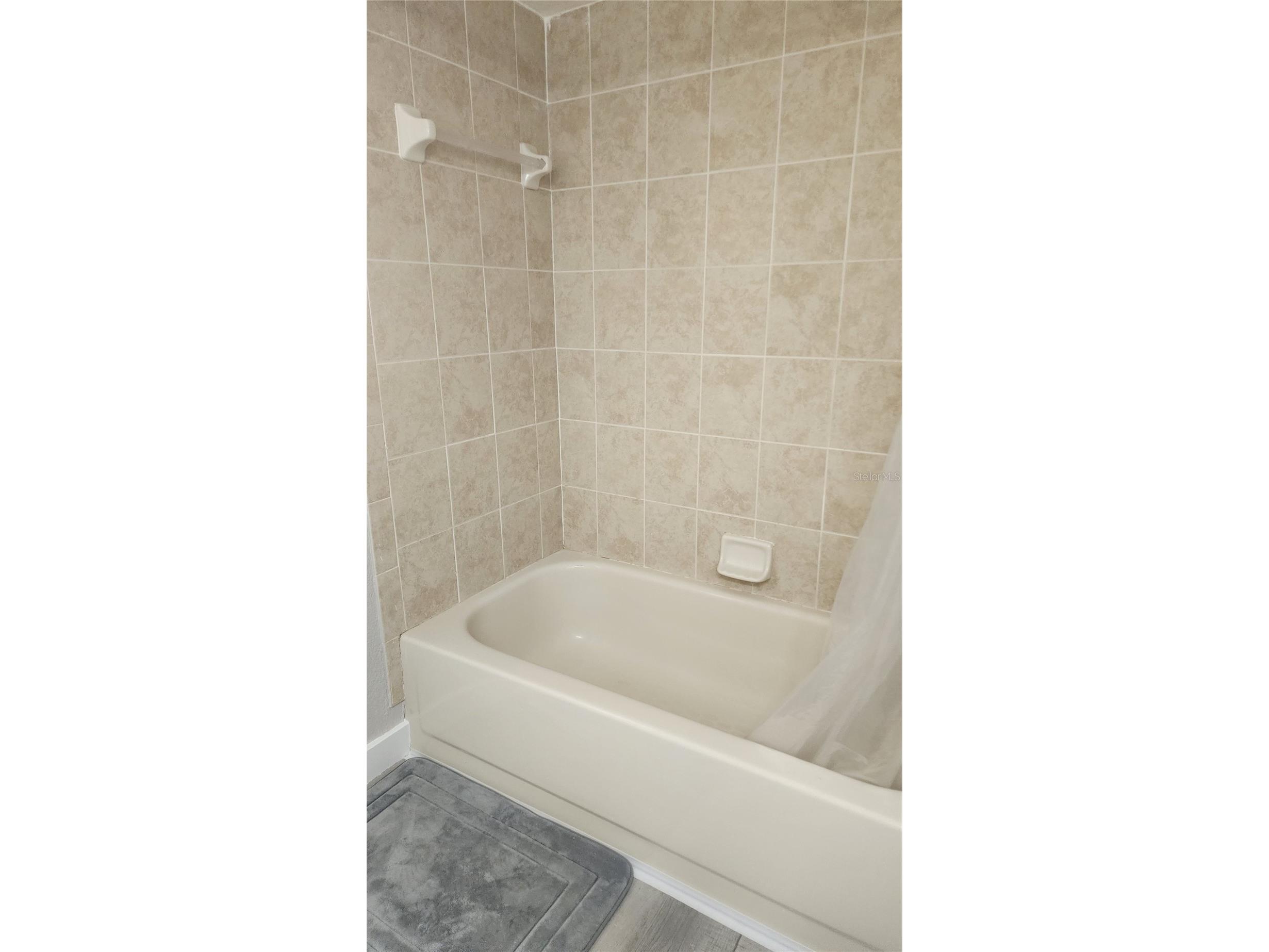 23217 Glory Avenue Port Charlotte FL 33952 A4694308 image21