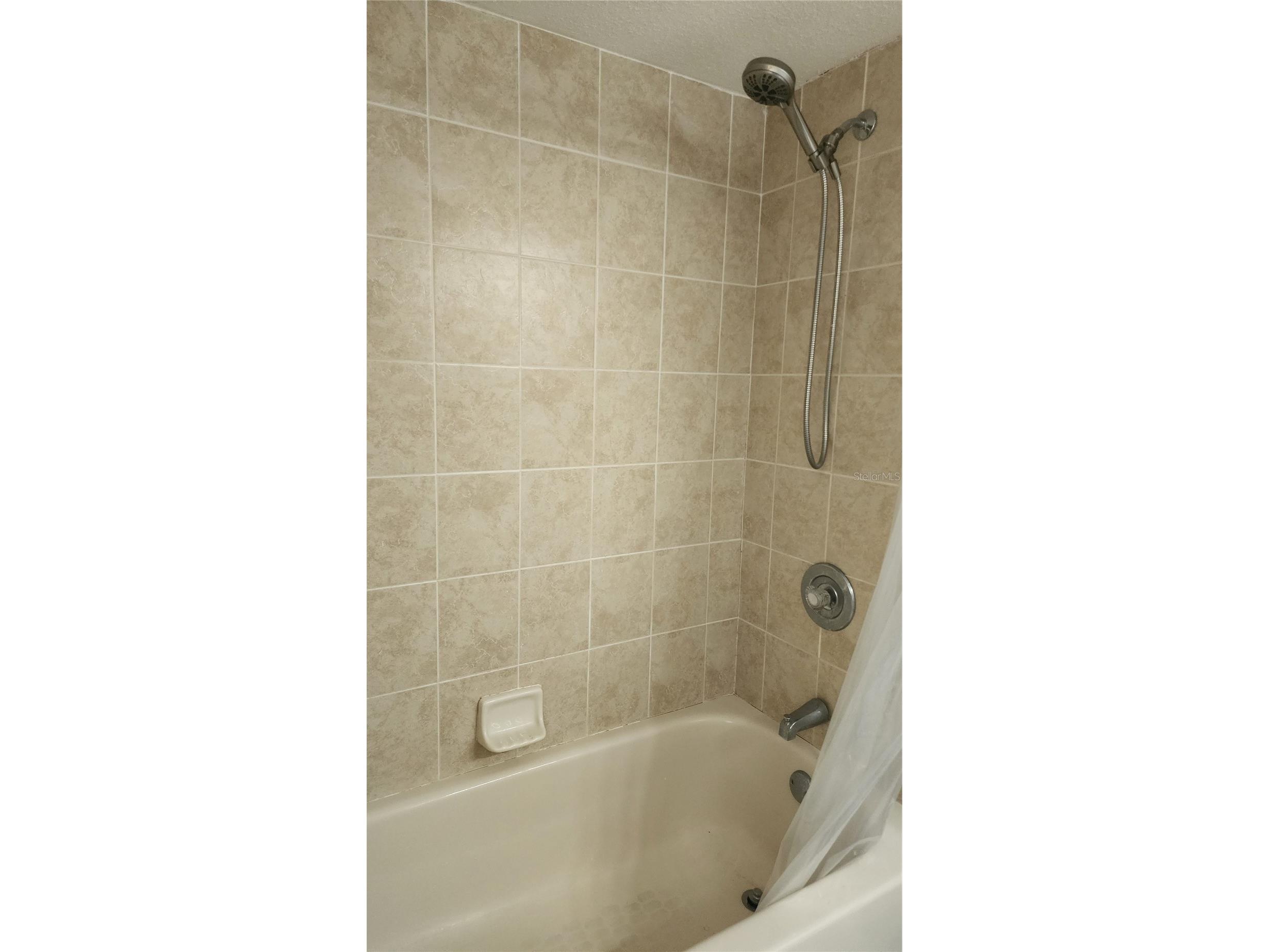 23217 Glory Avenue Port Charlotte FL 33952 A4694308 image22