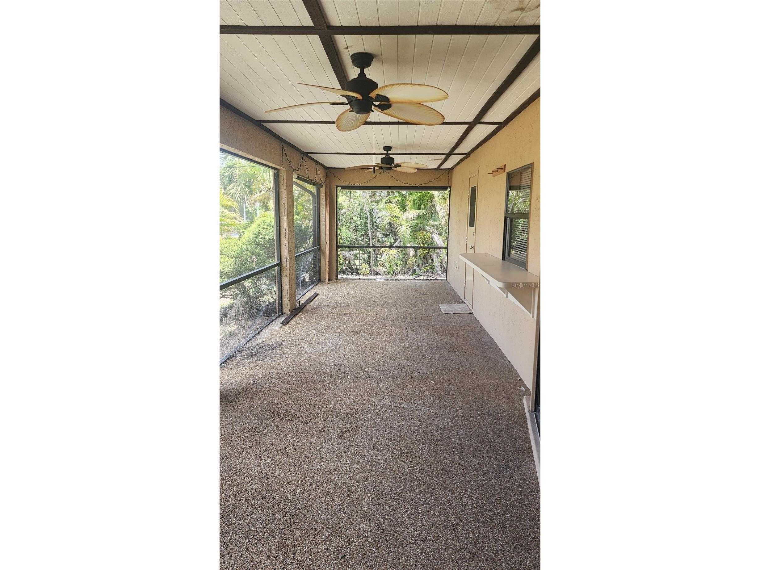 23217 Glory Avenue Port Charlotte FL 33952 A4694308 image23