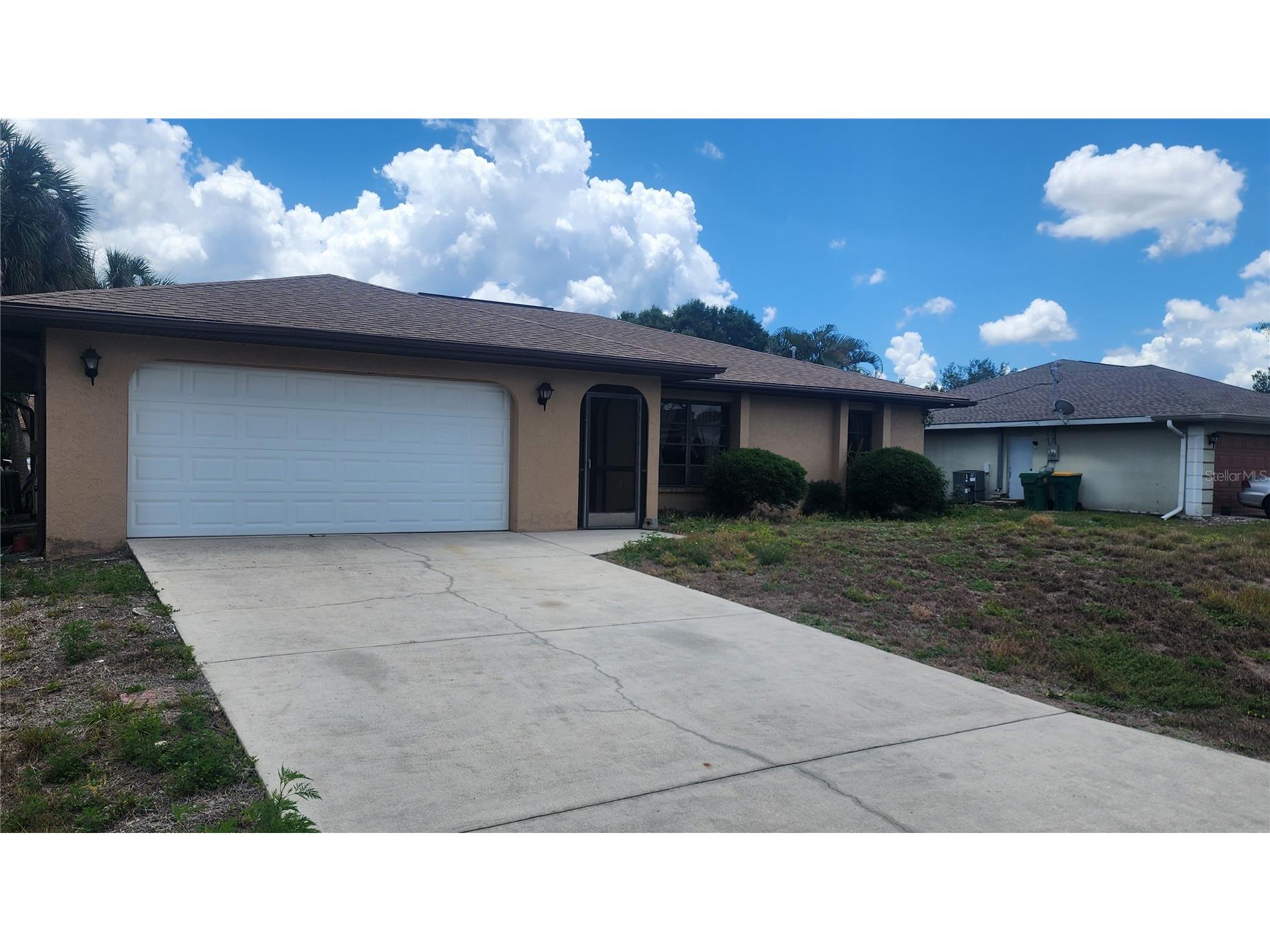 23217 Glory Avenue Port Charlotte FL 33952 A4694308 image24