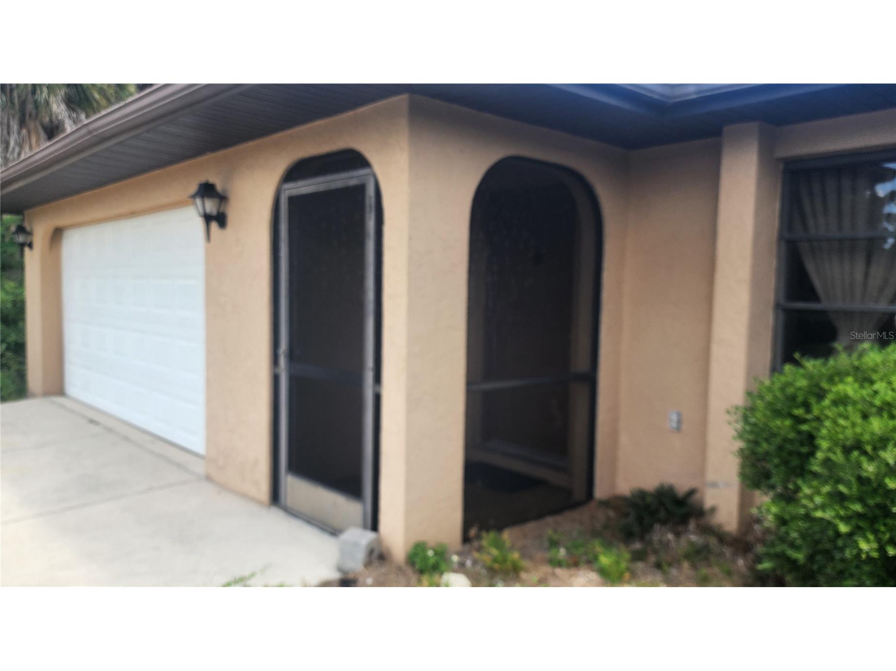 23217 Glory Avenue Port Charlotte FL 33952 A4694308 image25