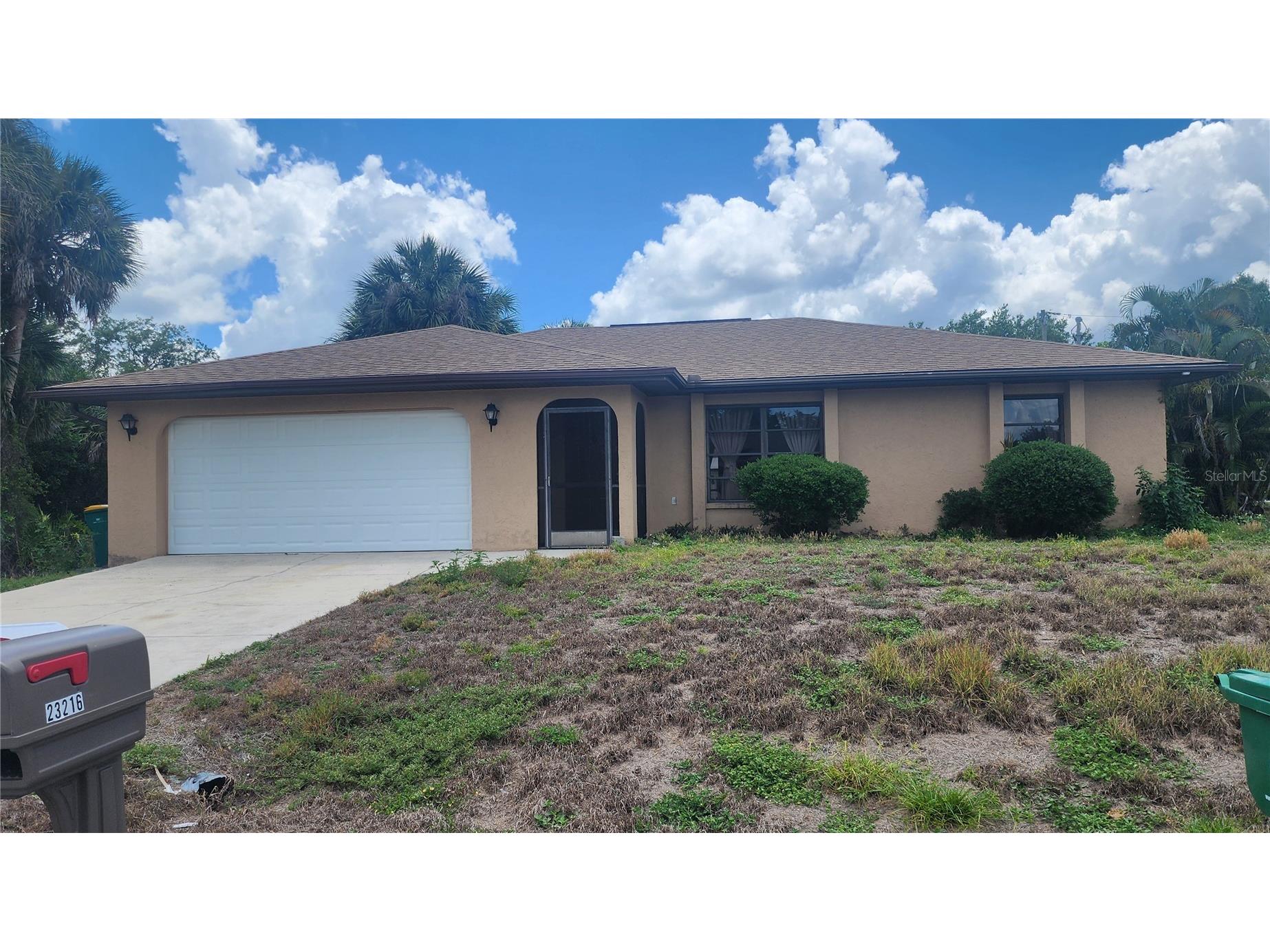 23217 Glory Avenue Port Charlotte FL 33952 A4694308 image26
