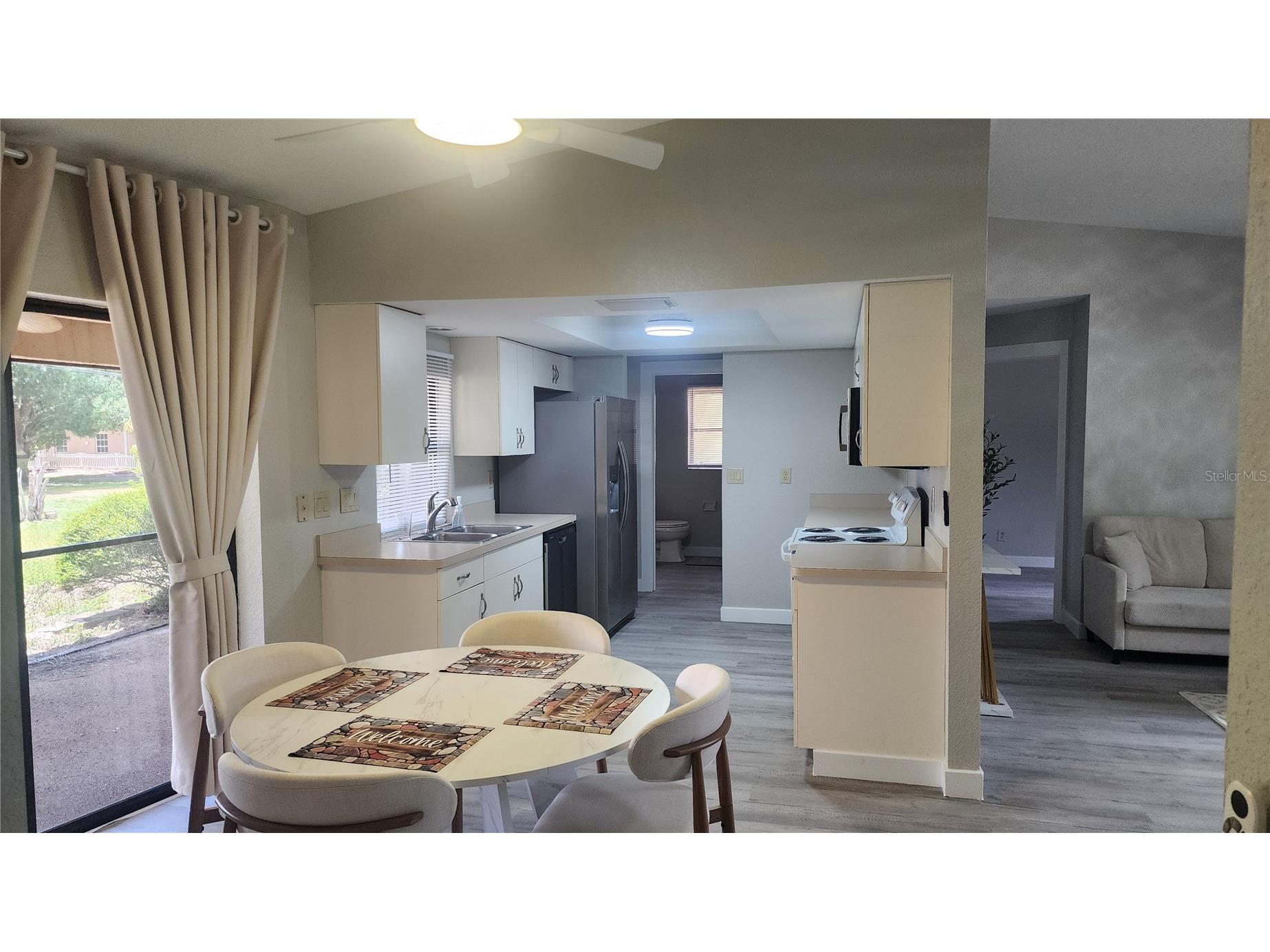 23217 Glory Avenue Port Charlotte FL 33952 A4694308 image3