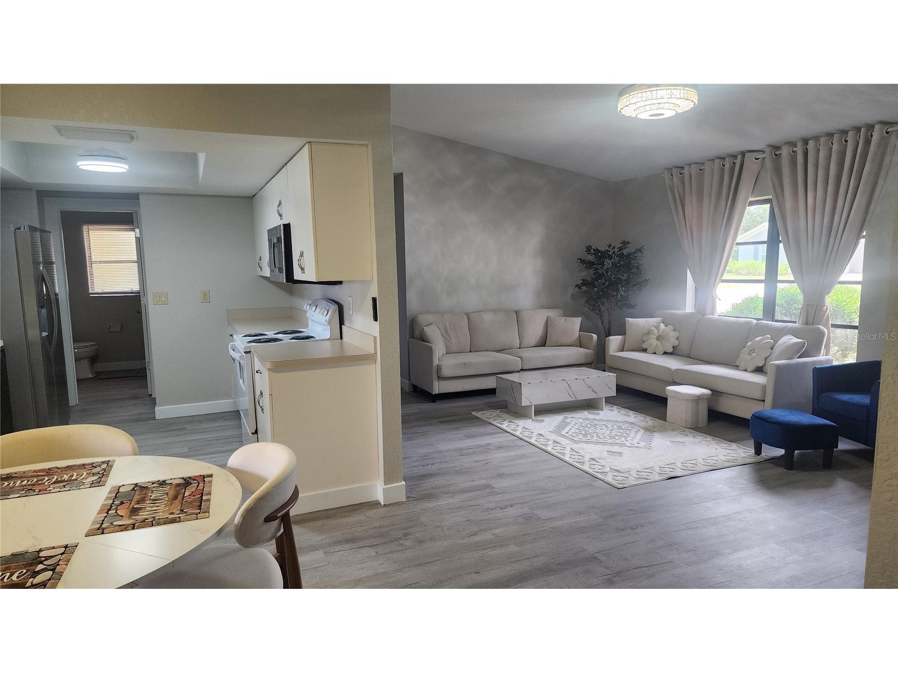 23217 Glory Avenue Port Charlotte FL 33952 A4694308 image4