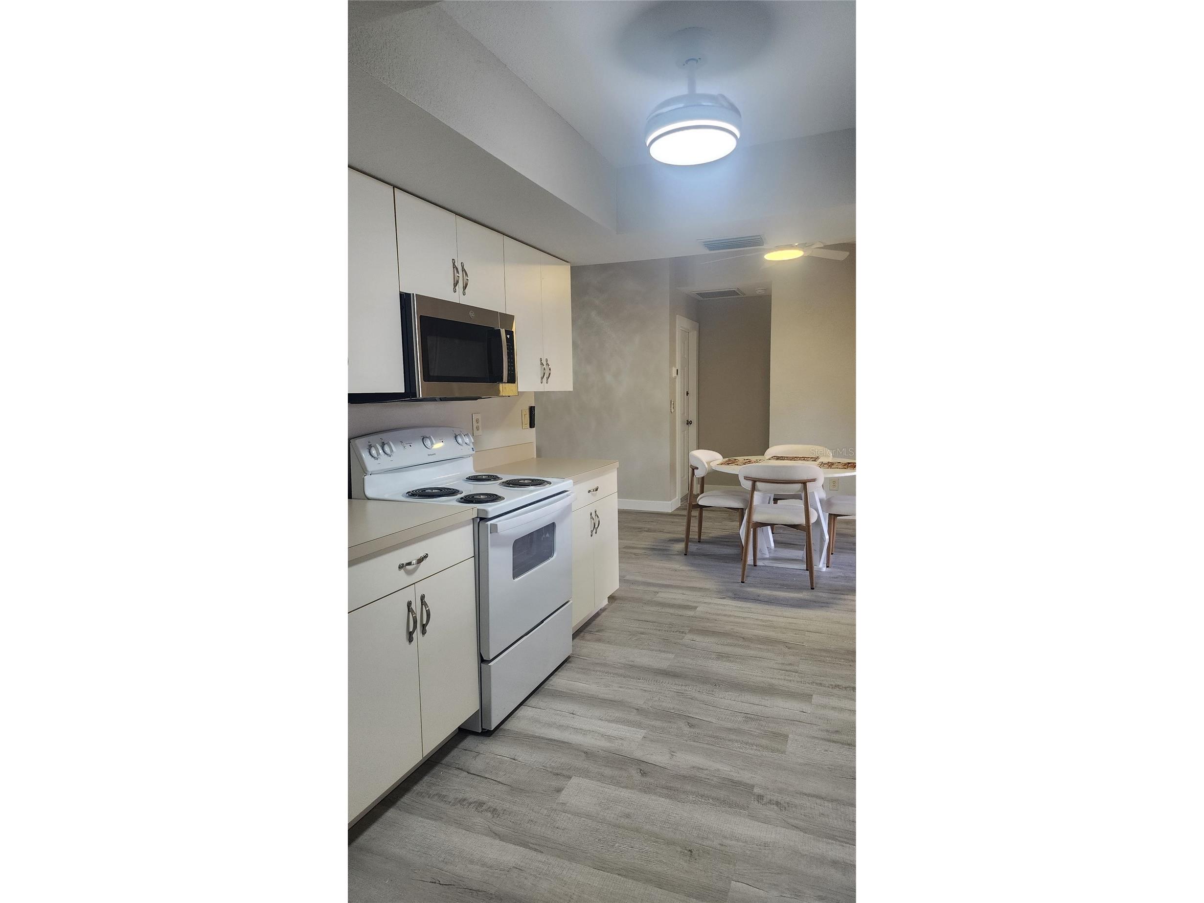 23217 Glory Avenue Port Charlotte FL 33952 A4694308 image6
