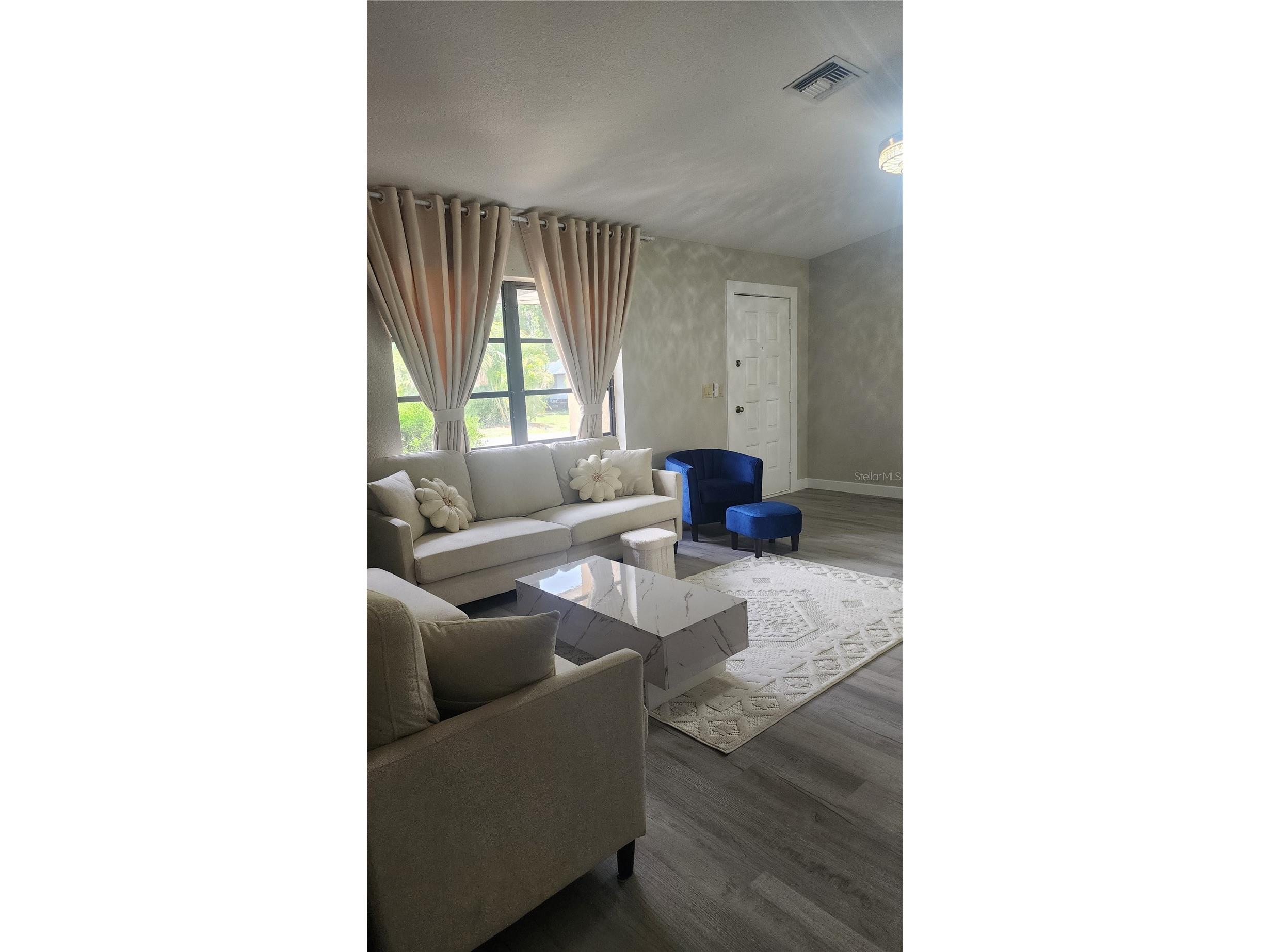23217 Glory Avenue Port Charlotte FL 33952 A4694308 image8