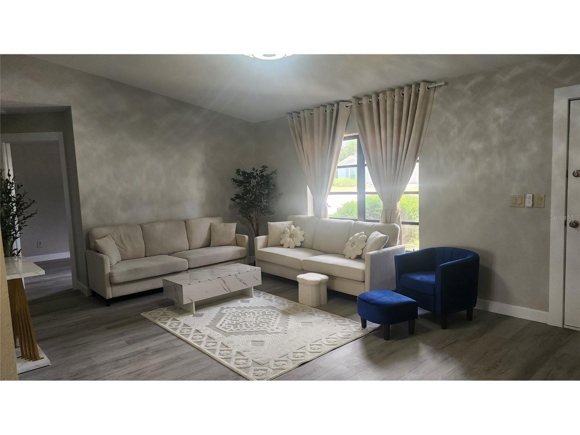 23217 Glory Avenue Port Charlotte FL 33952 A4694308 image9