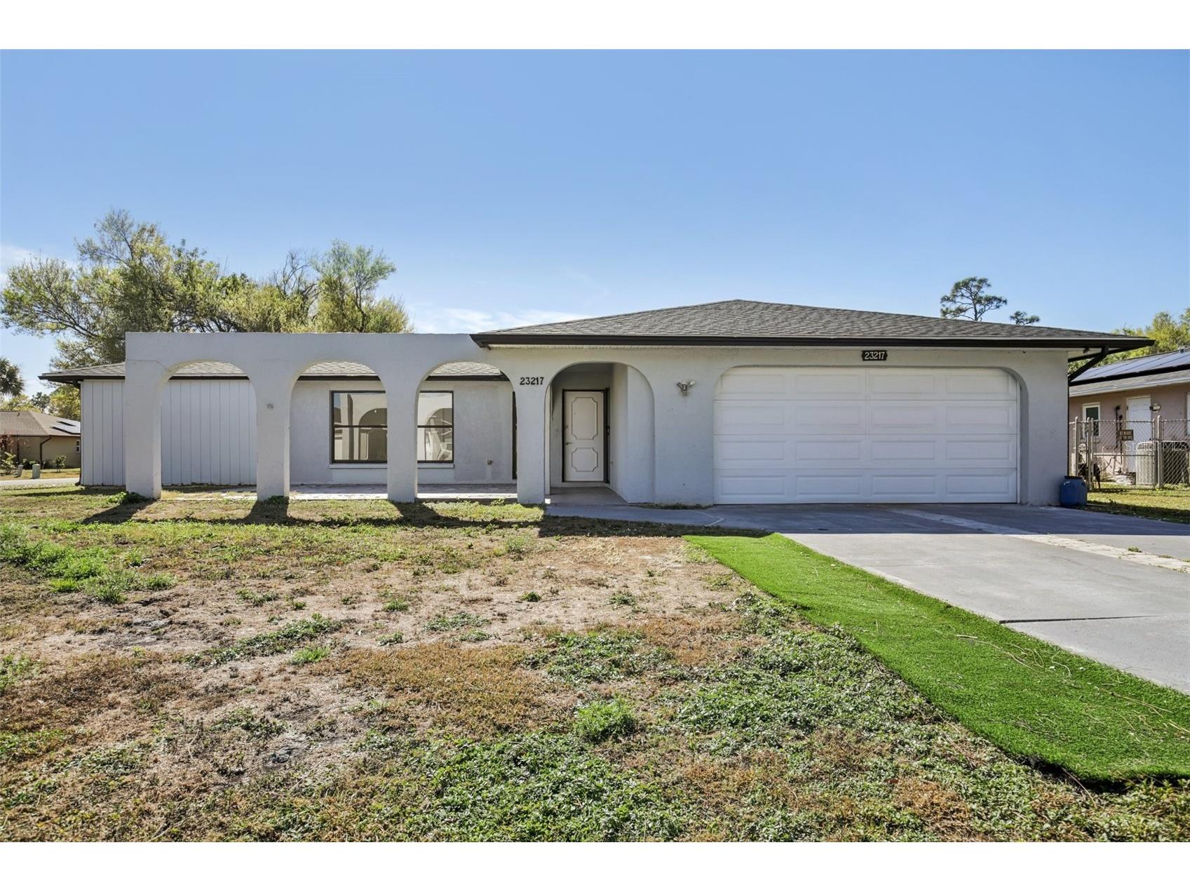 23217 Mcburney Avenue Port Charlotte FL 33980 TB8467097 image1