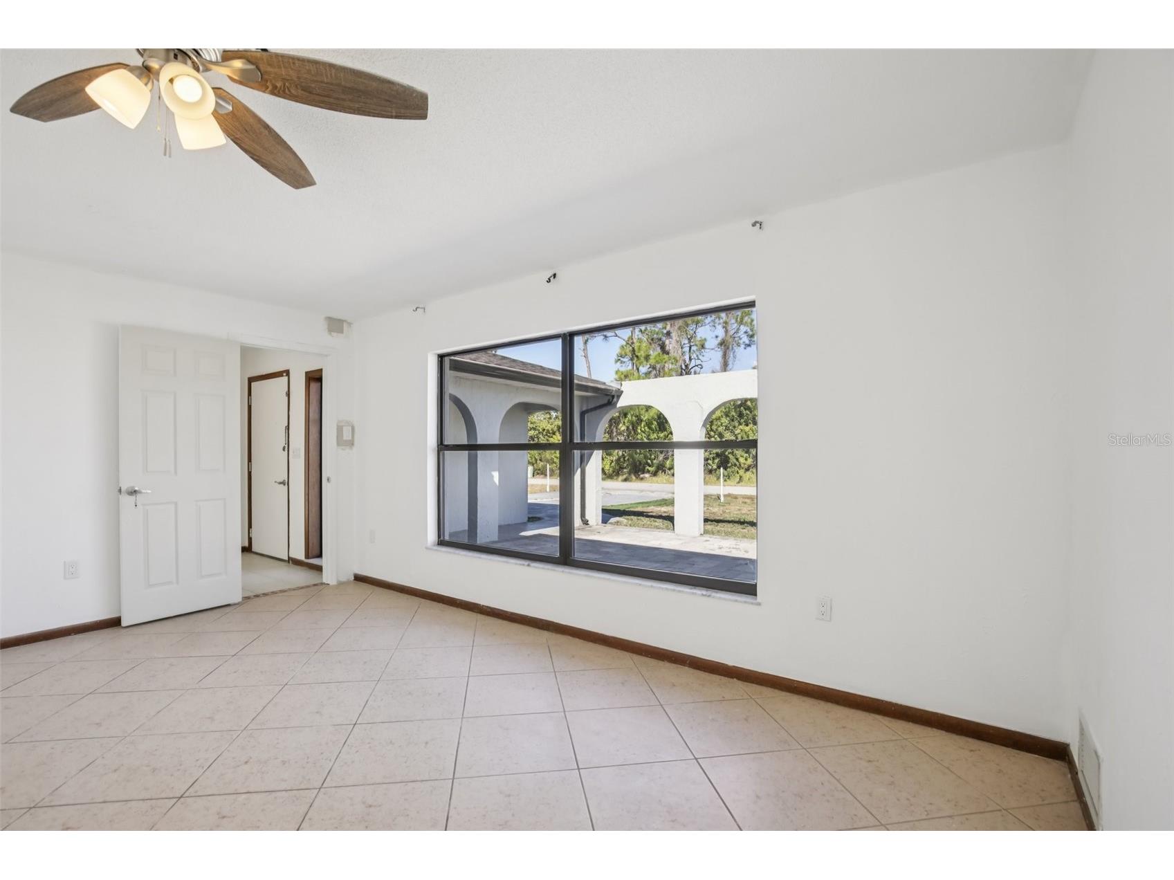 23217 Mcburney Avenue Port Charlotte FL 33980 TB8467097 image14