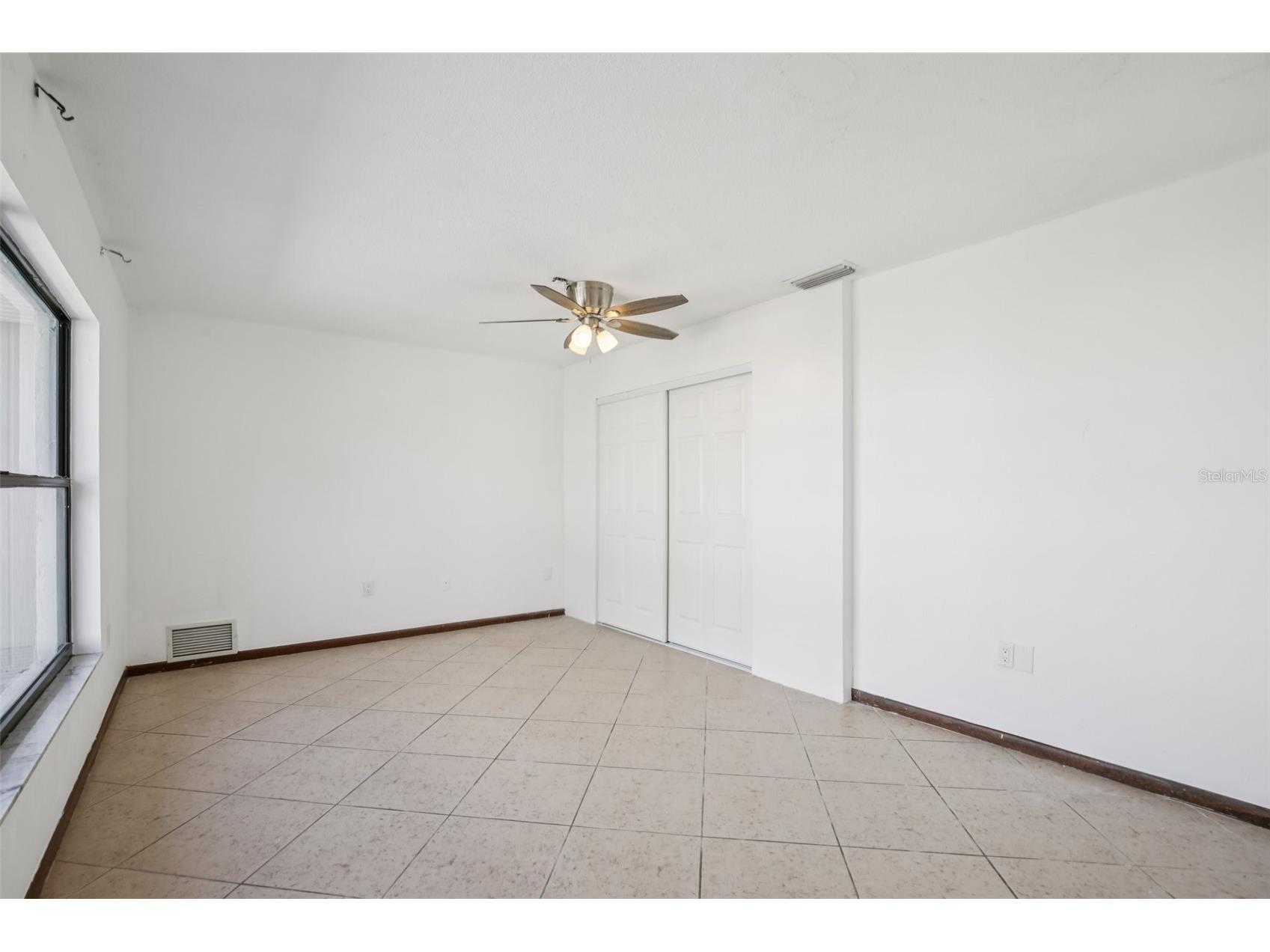 23217 Mcburney Avenue Port Charlotte FL 33980 TB8467097 image15