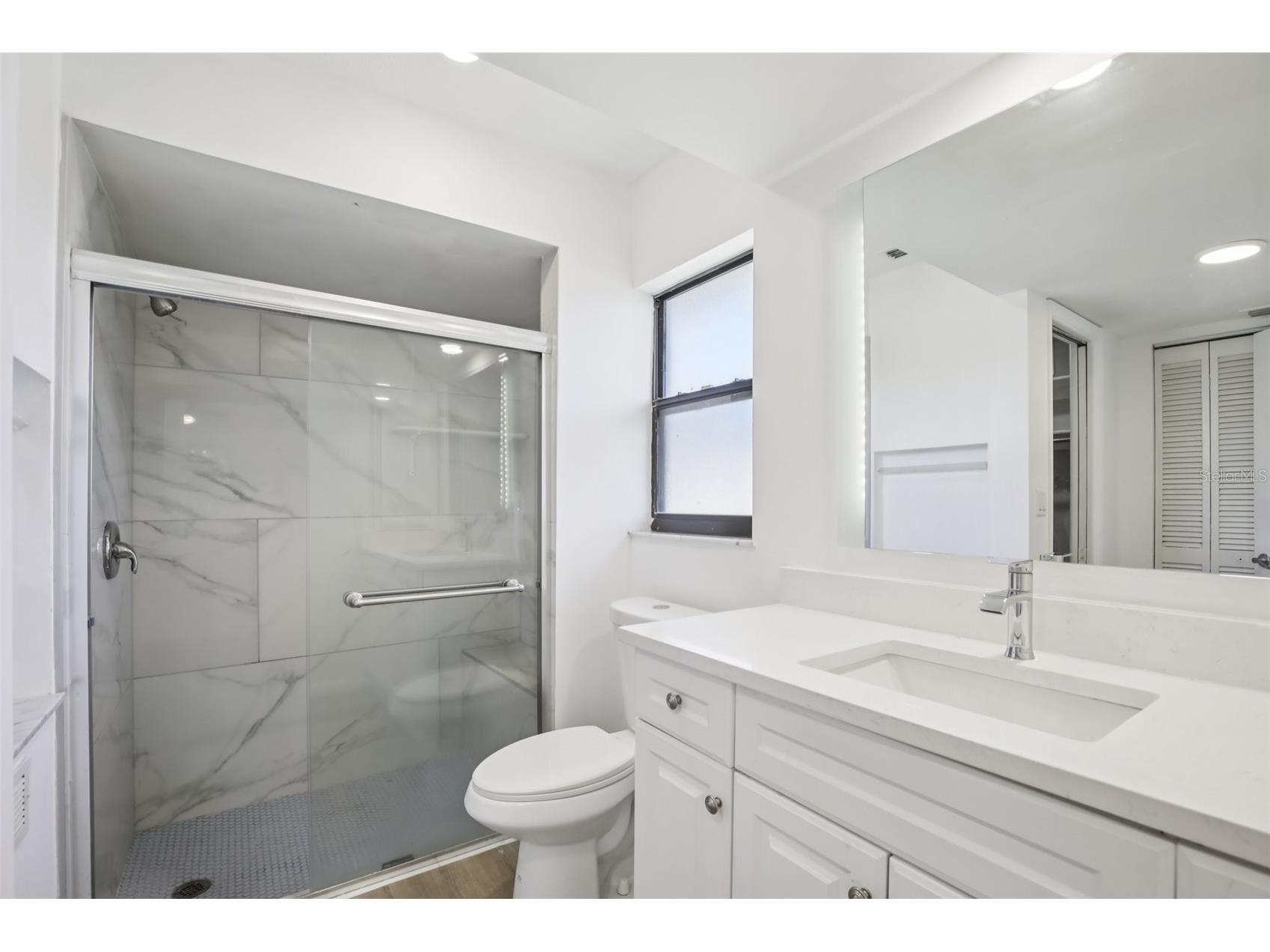 23217 Mcburney Avenue Port Charlotte FL 33980 TB8467097 image16