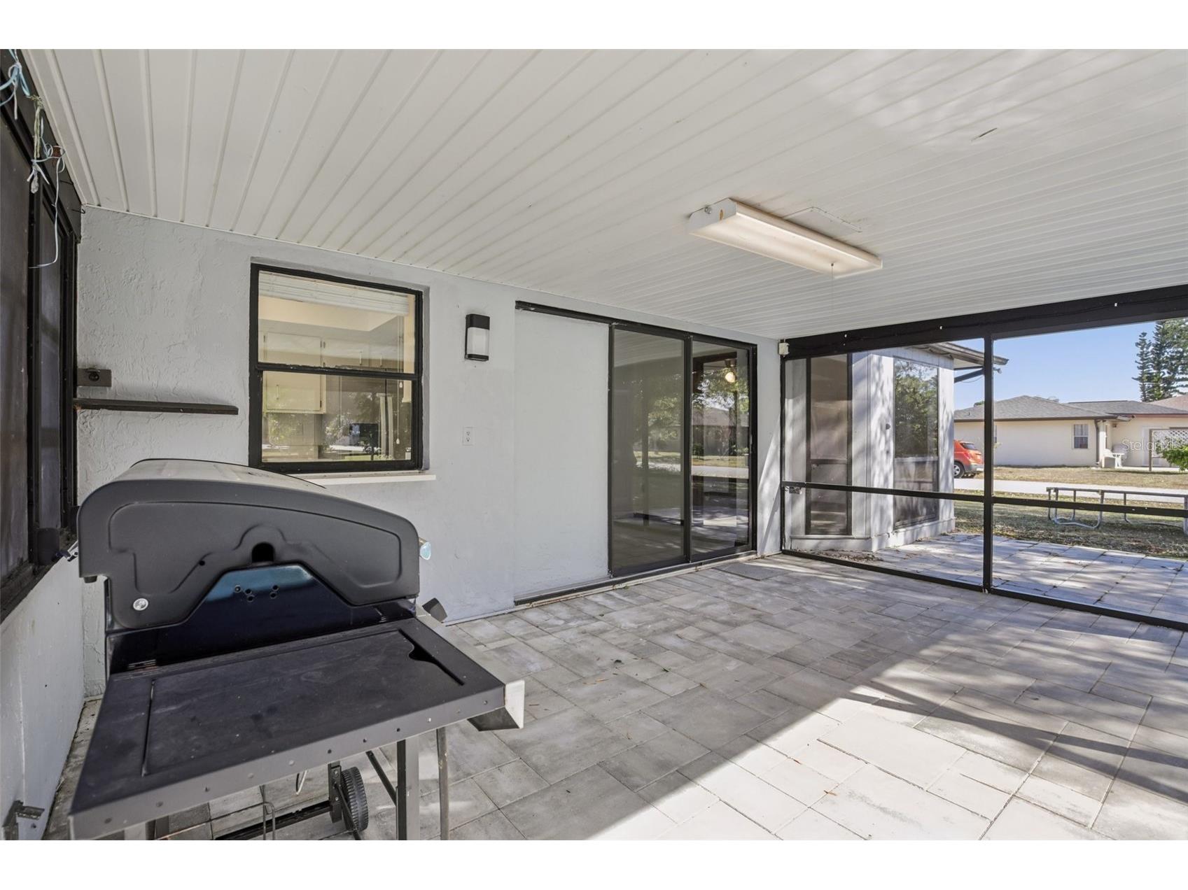 23217 Mcburney Avenue Port Charlotte FL 33980 TB8467097 image17