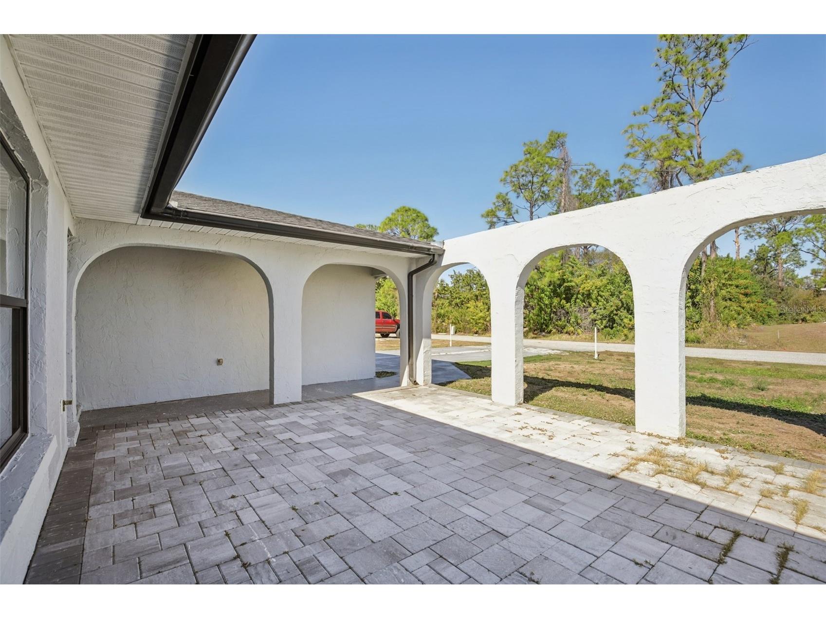 23217 Mcburney Avenue Port Charlotte FL 33980 TB8467097 image20