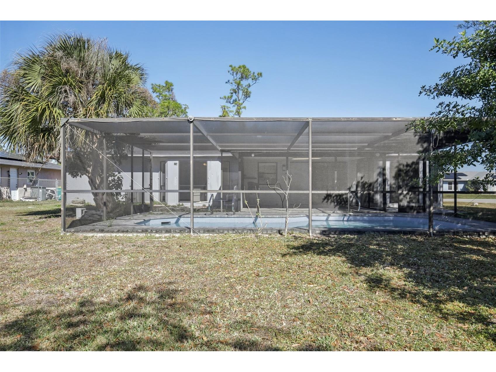 23217 Mcburney Avenue Port Charlotte FL 33980 TB8467097 image21