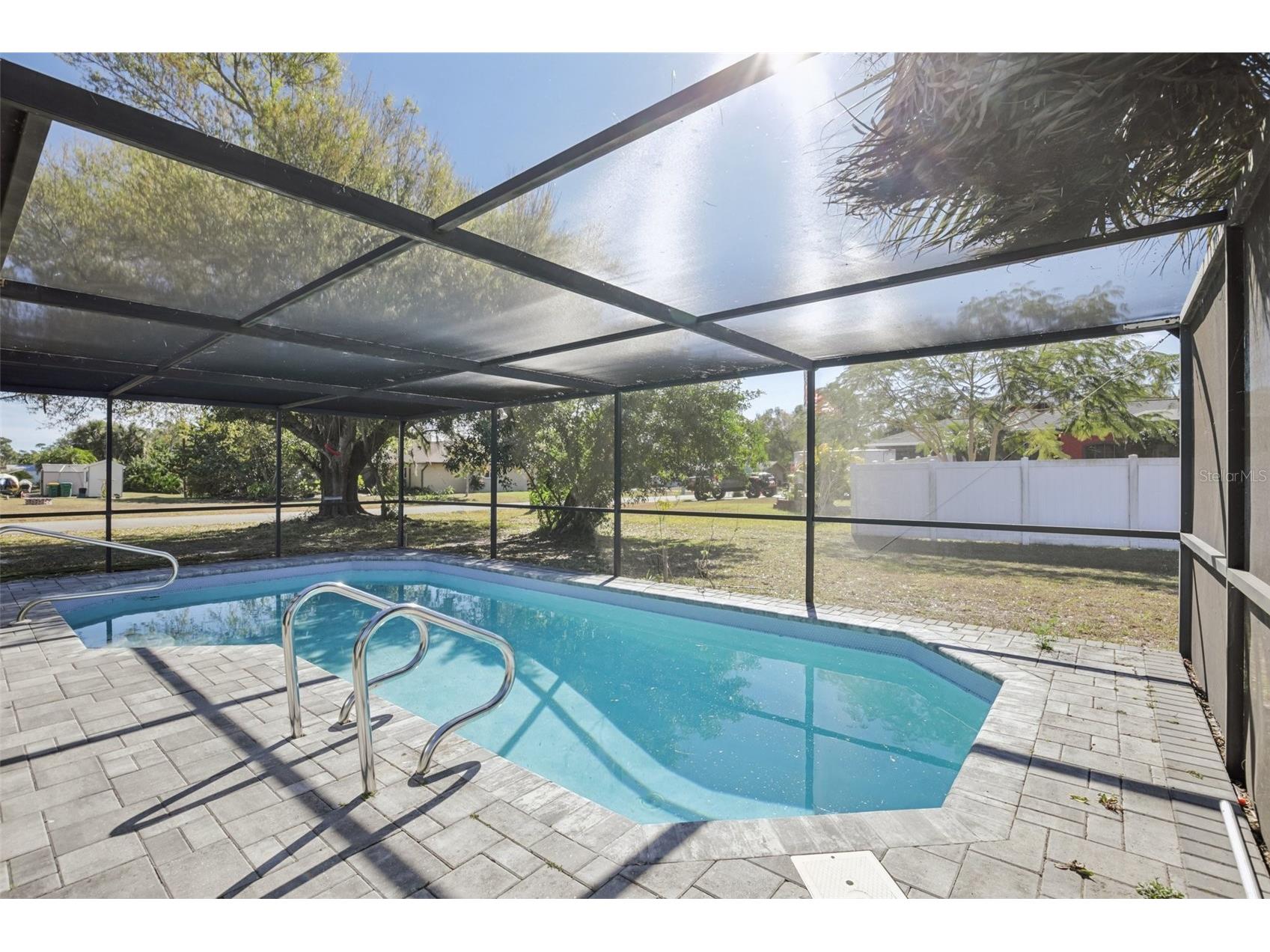 23217 Mcburney Avenue Port Charlotte FL 33980 TB8467097 image3