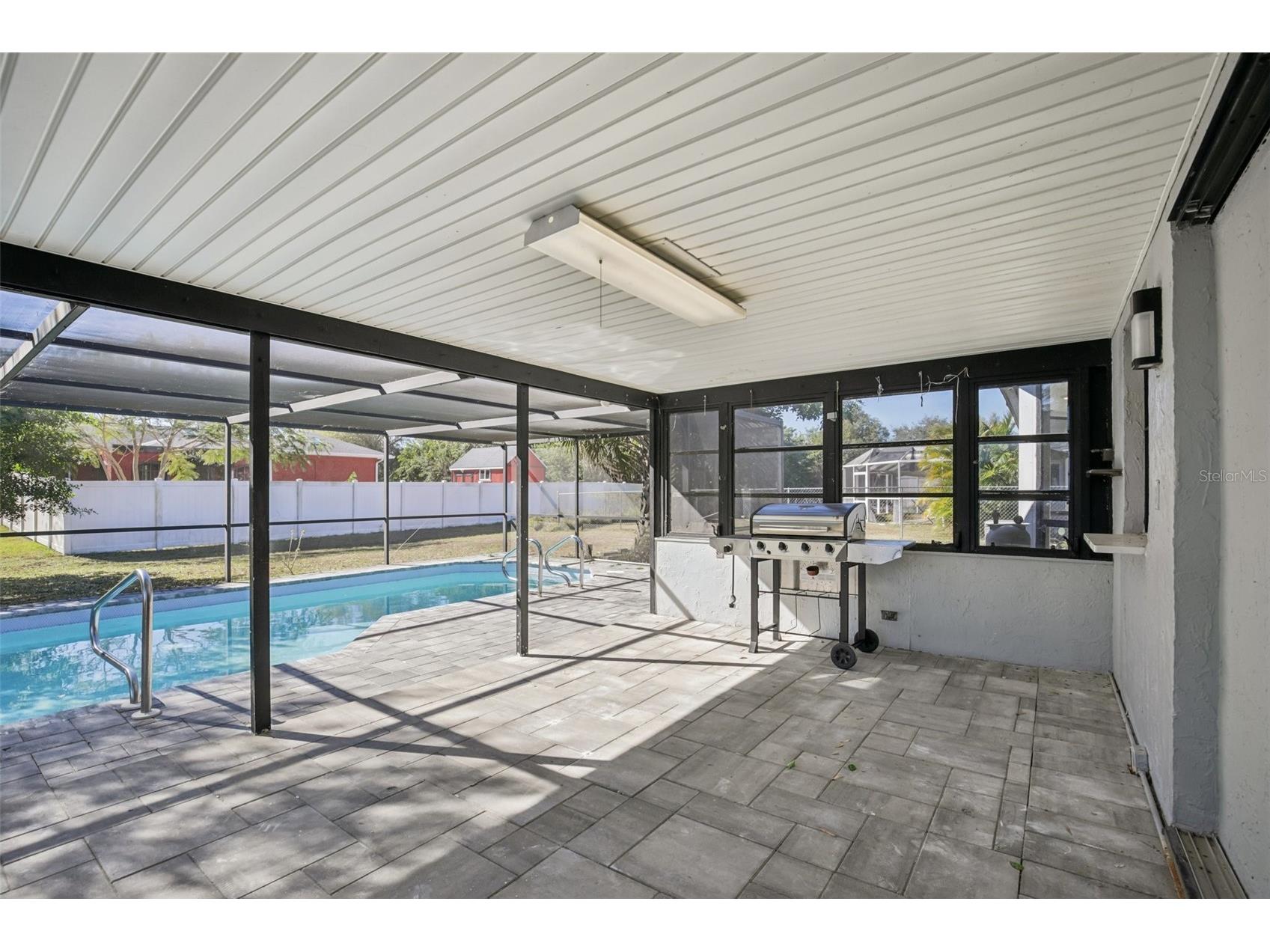 23217 Mcburney Avenue Port Charlotte FL 33980 TB8467097 image4