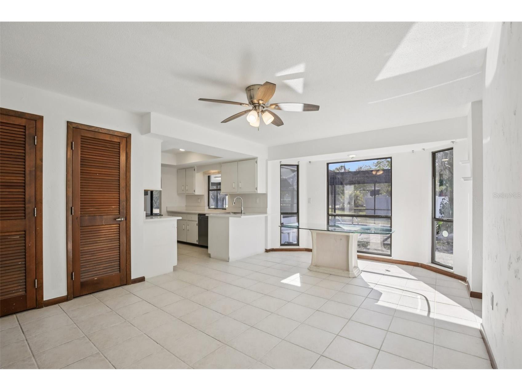 23217 Mcburney Avenue Port Charlotte FL 33980 TB8467097 image5