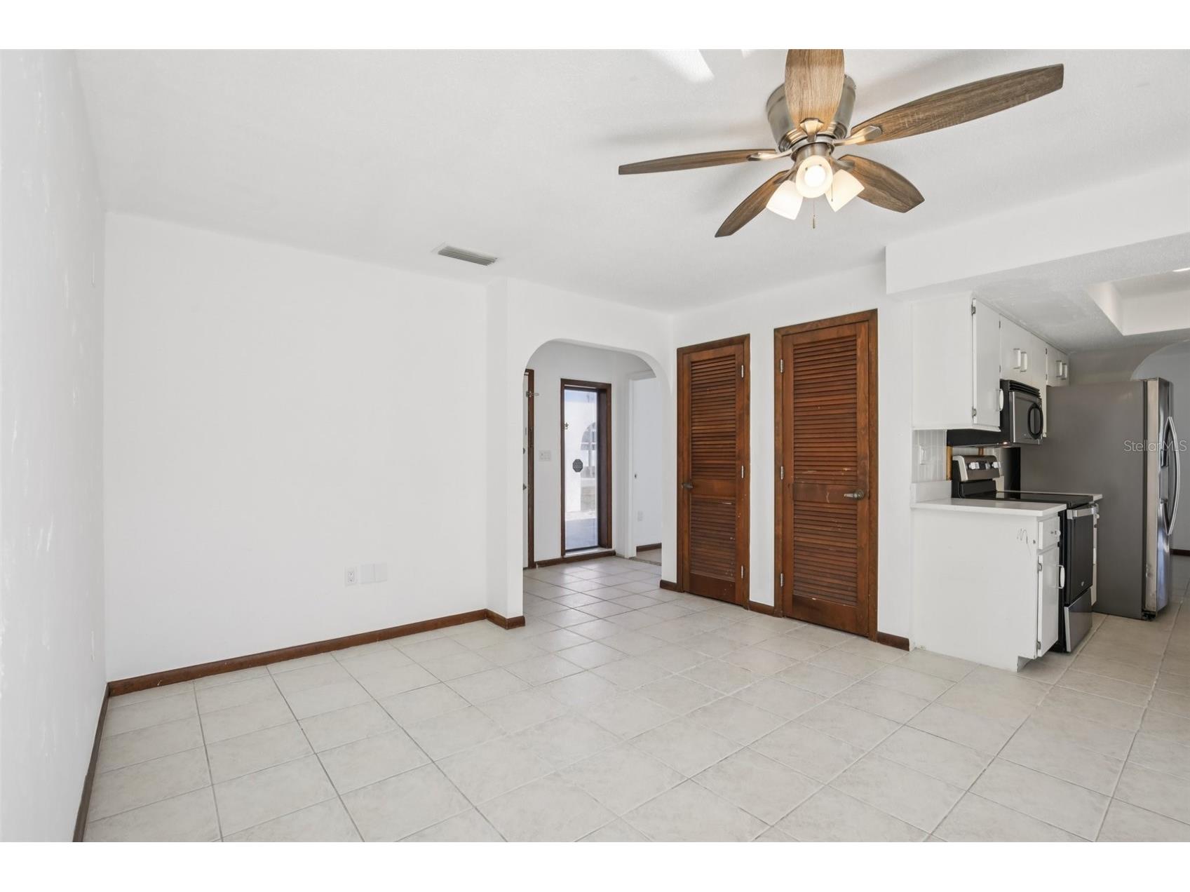 23217 Mcburney Avenue Port Charlotte FL 33980 TB8467097 image6