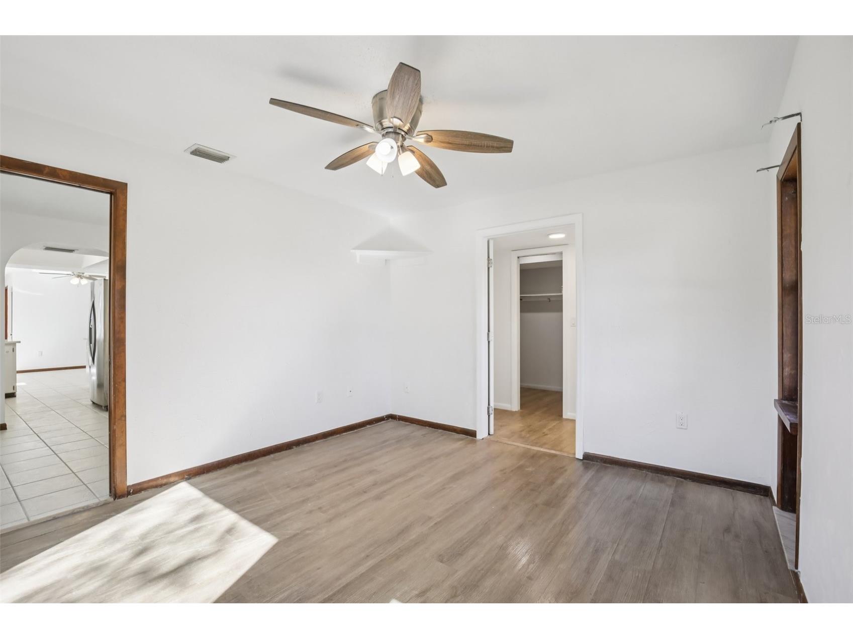 23217 Mcburney Avenue Port Charlotte FL 33980 TB8467097 image9