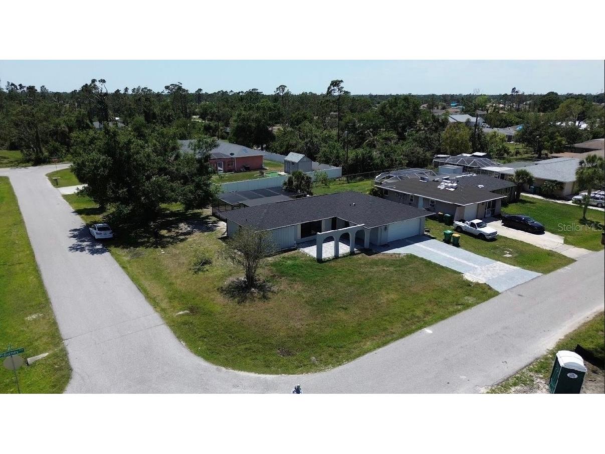 23217 Mcburney Avenue Punta Gorda FL 33980 TB8461542 image1