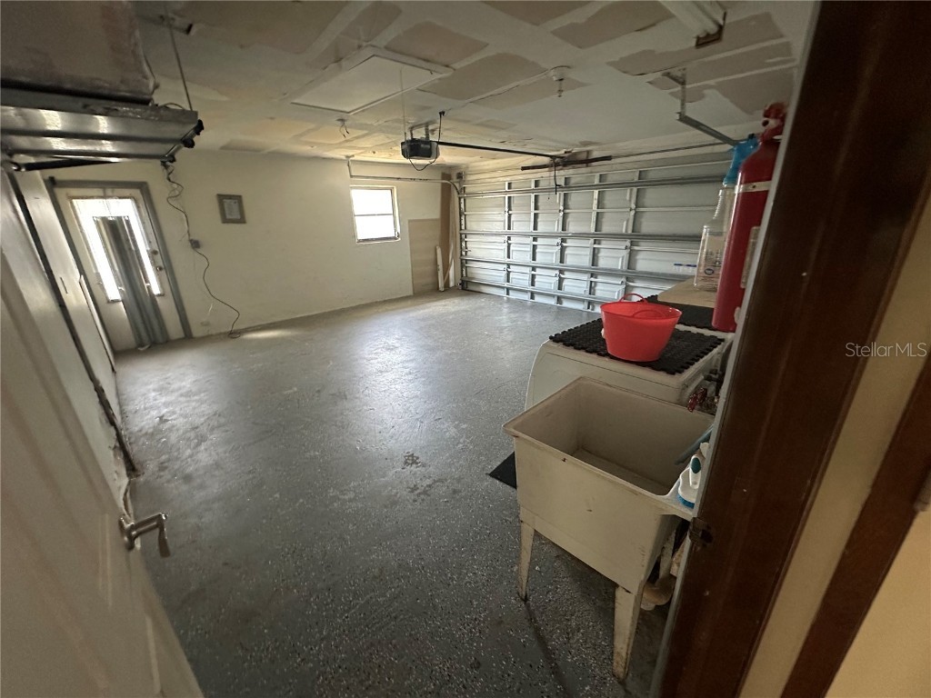 23217 Mcburney Avenue Punta Gorda FL 33980 TB8461542 image12