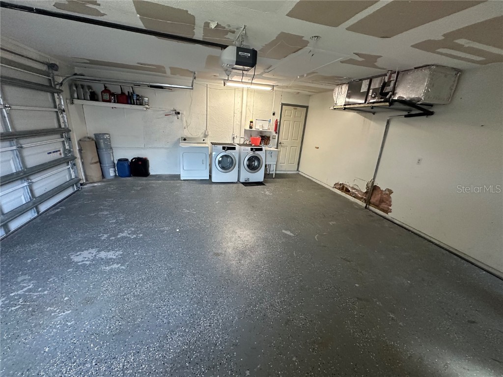 23217 Mcburney Avenue Punta Gorda FL 33980 TB8461542 image13